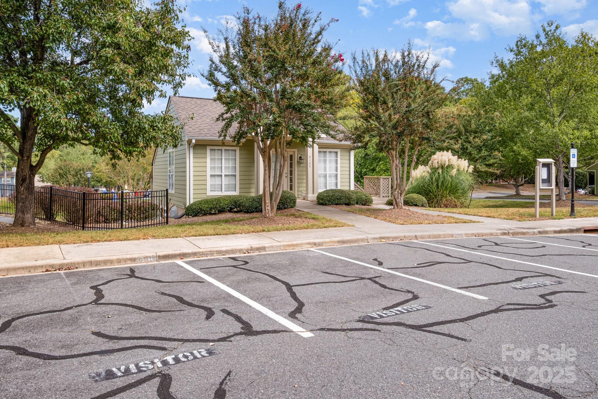 Arbourgate Meadows - Residential
