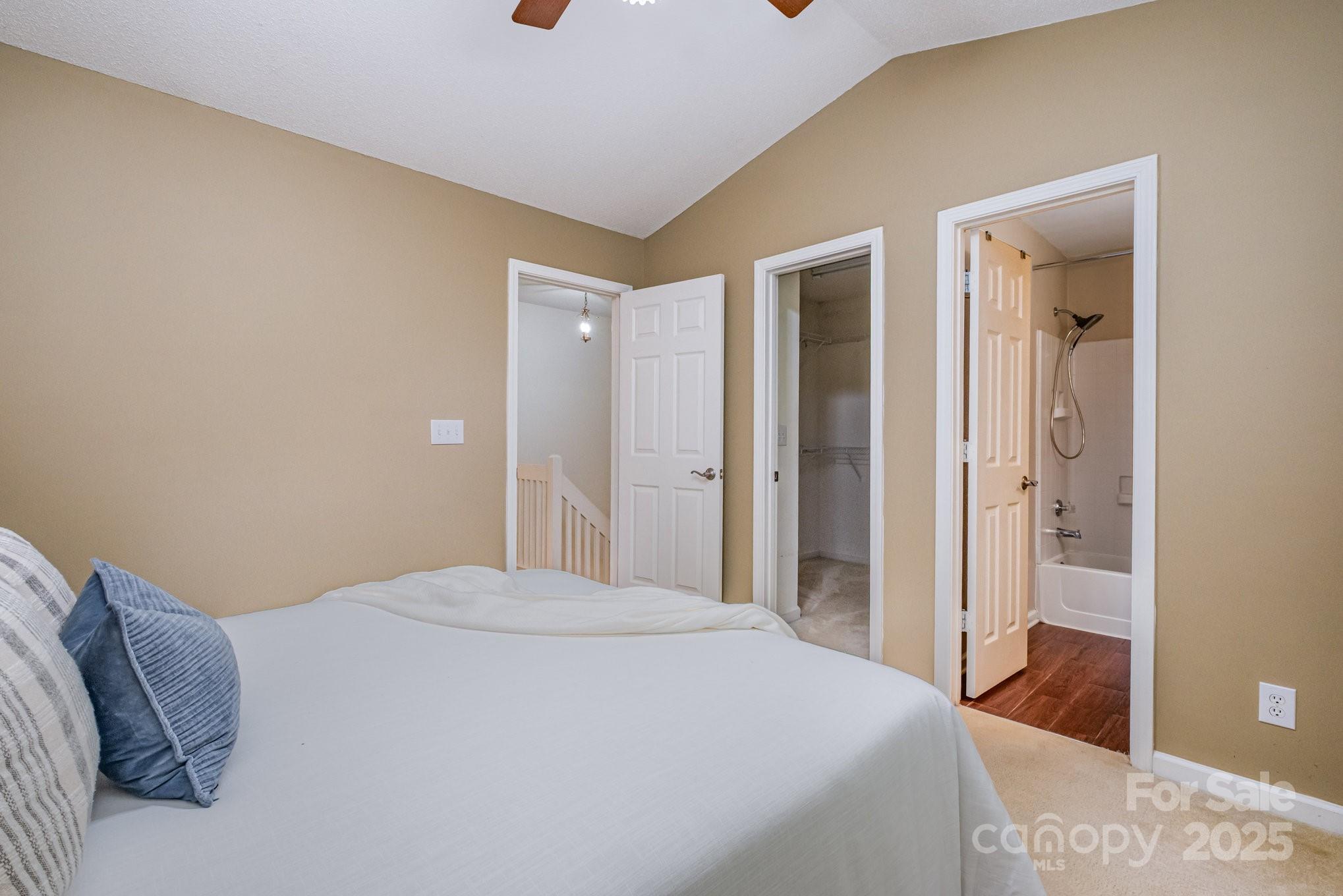 Arbourgate Meadows - Residential