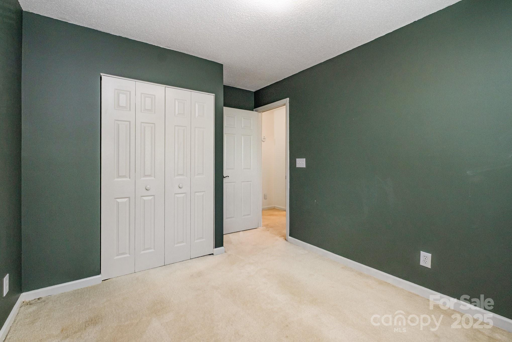 Arbourgate Meadows - Residential