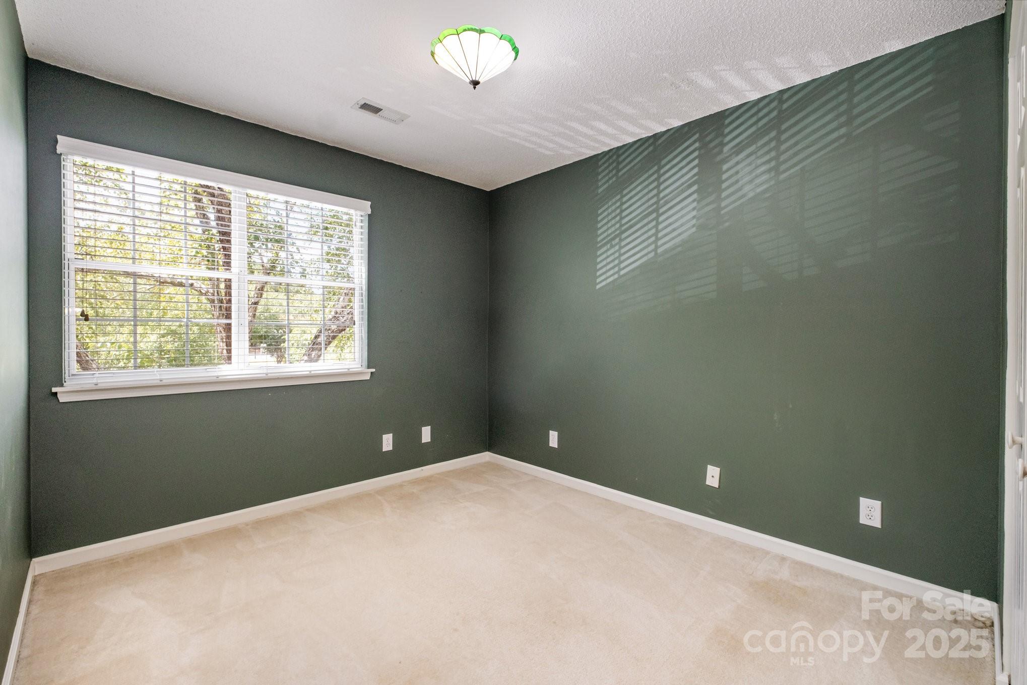 Arbourgate Meadows - Residential