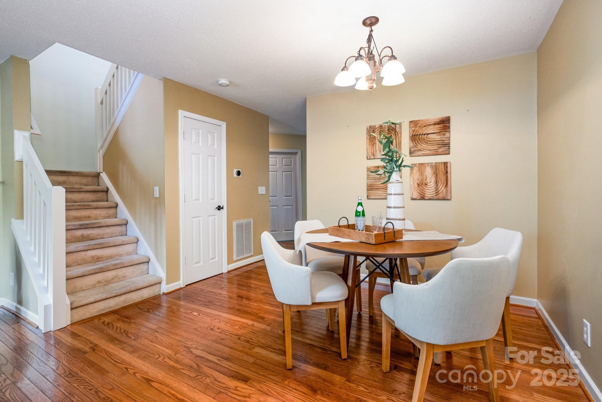 Arbourgate Meadows - Residential