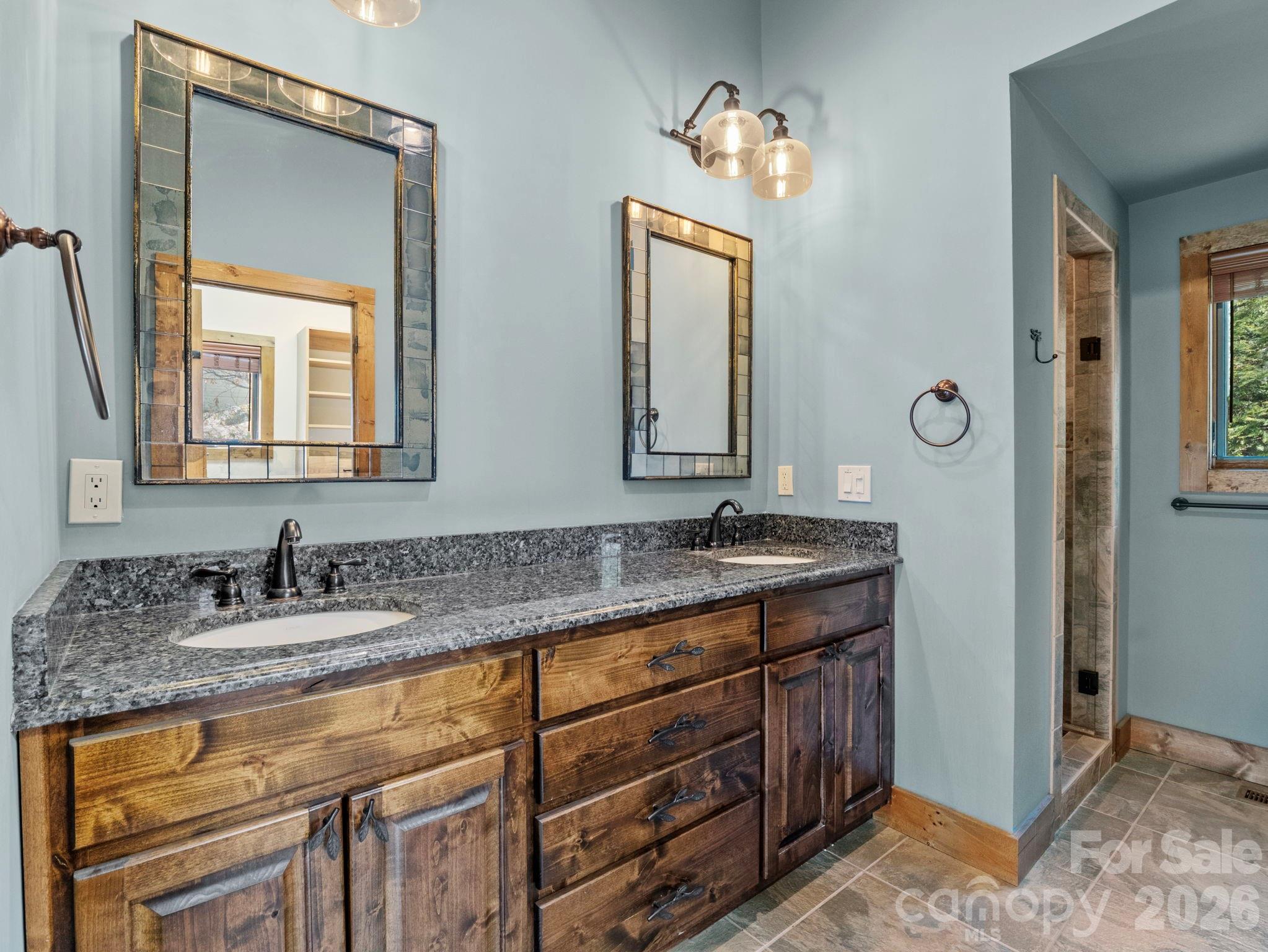 Firefly Cove - Residential