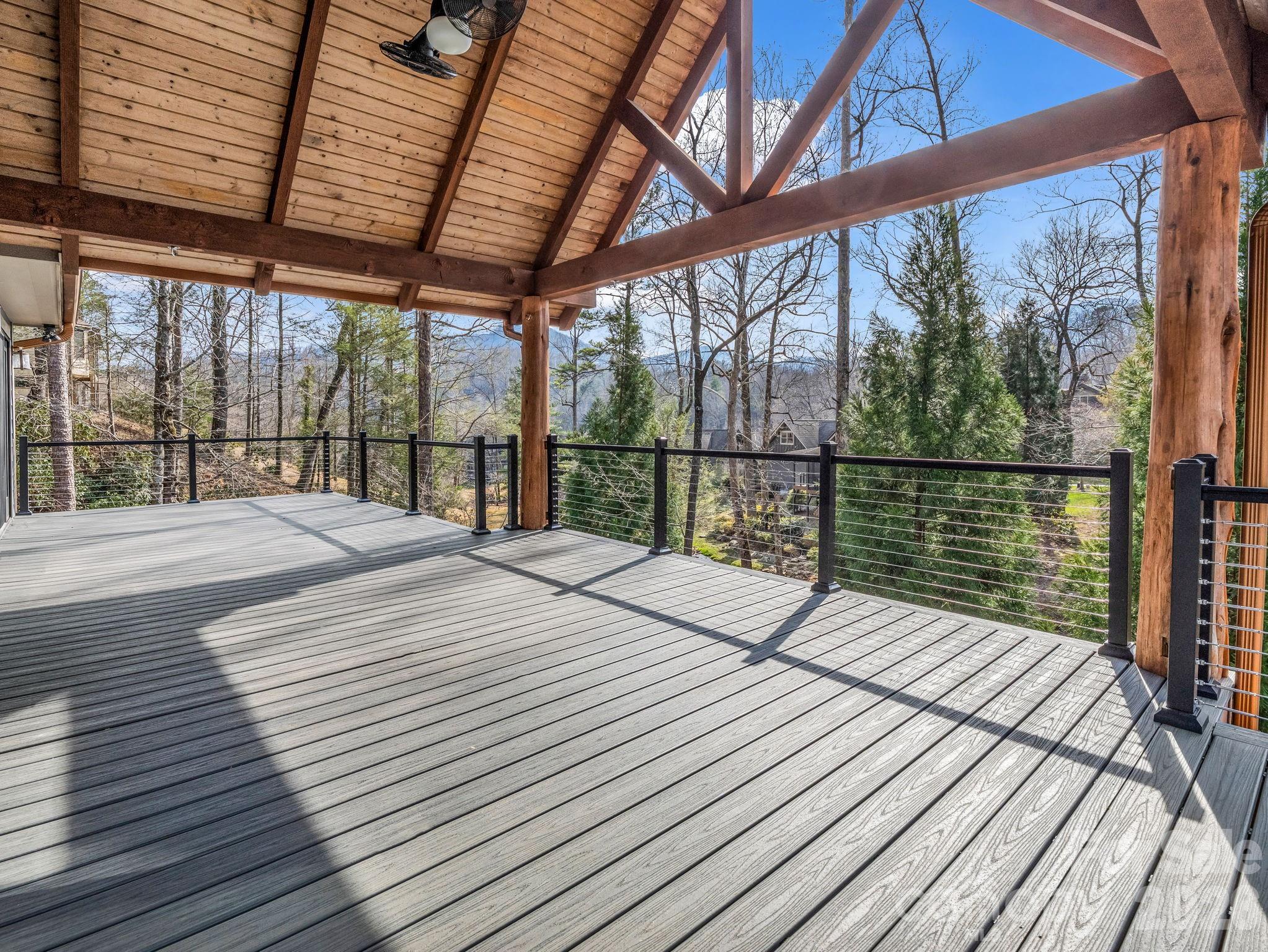 Firefly Cove - Residential