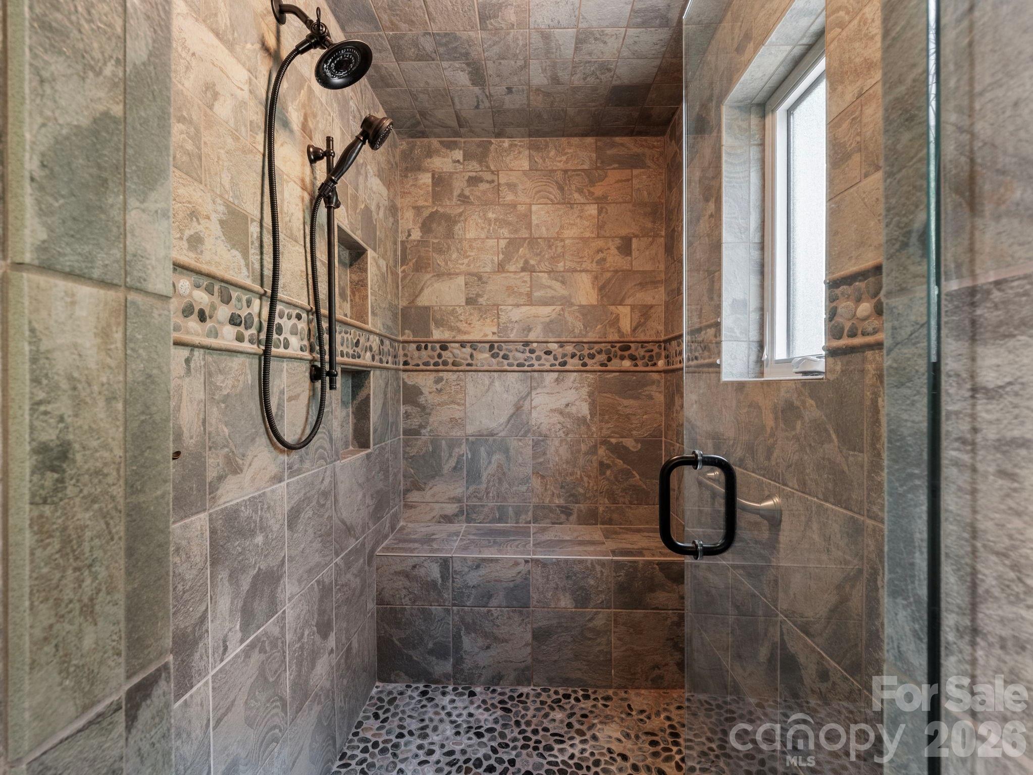 Firefly Cove - Residential