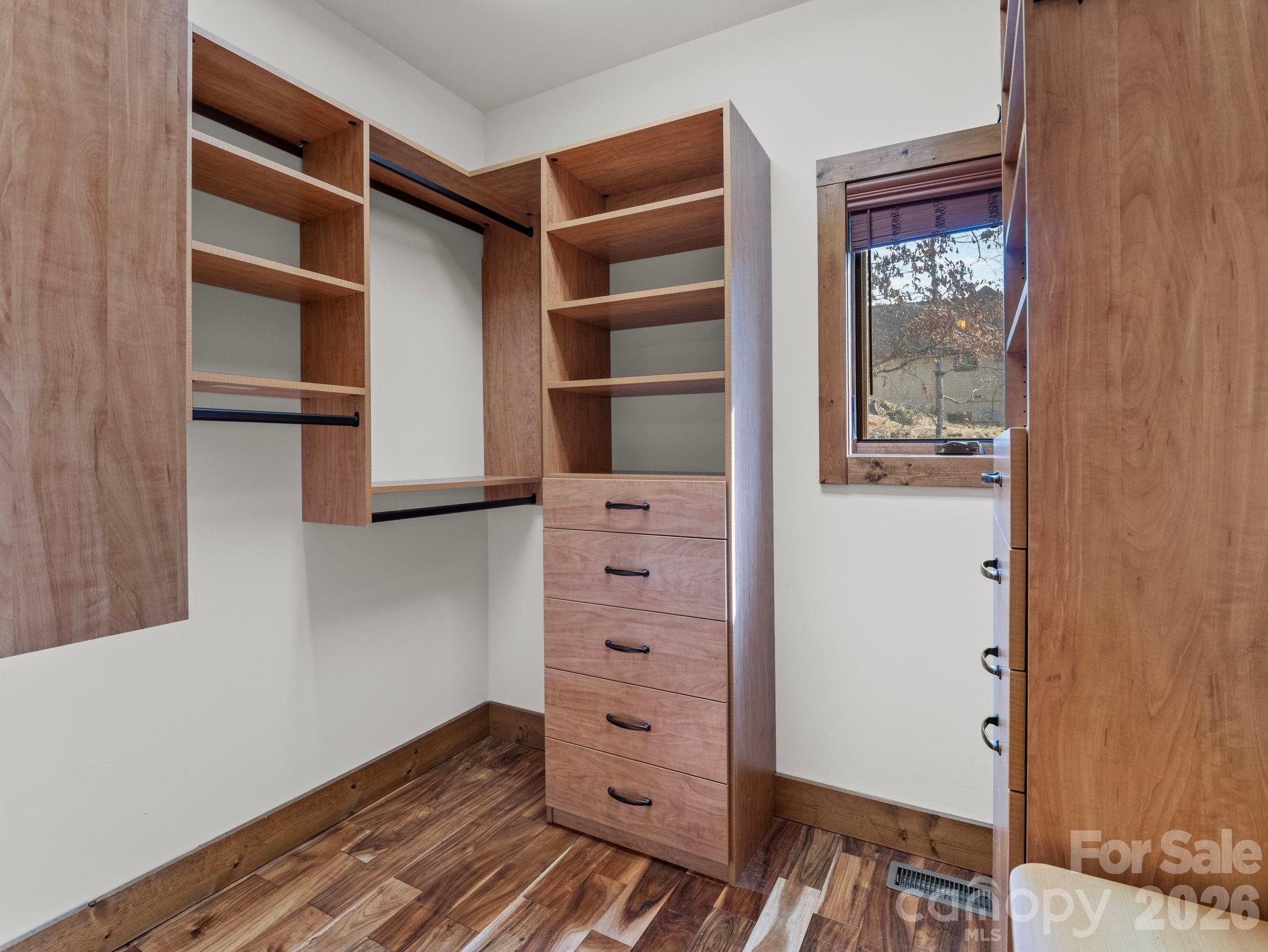 Firefly Cove - Residential