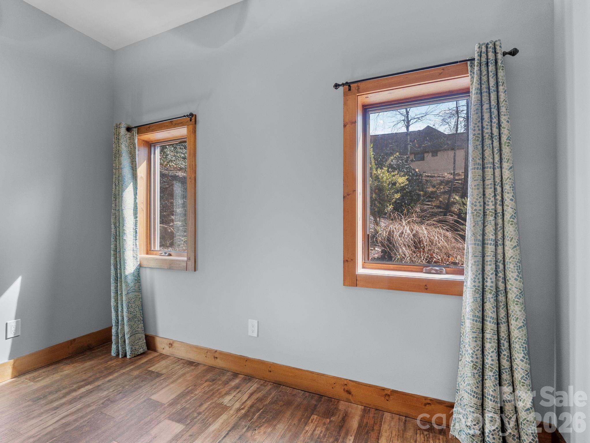 Firefly Cove - Residential