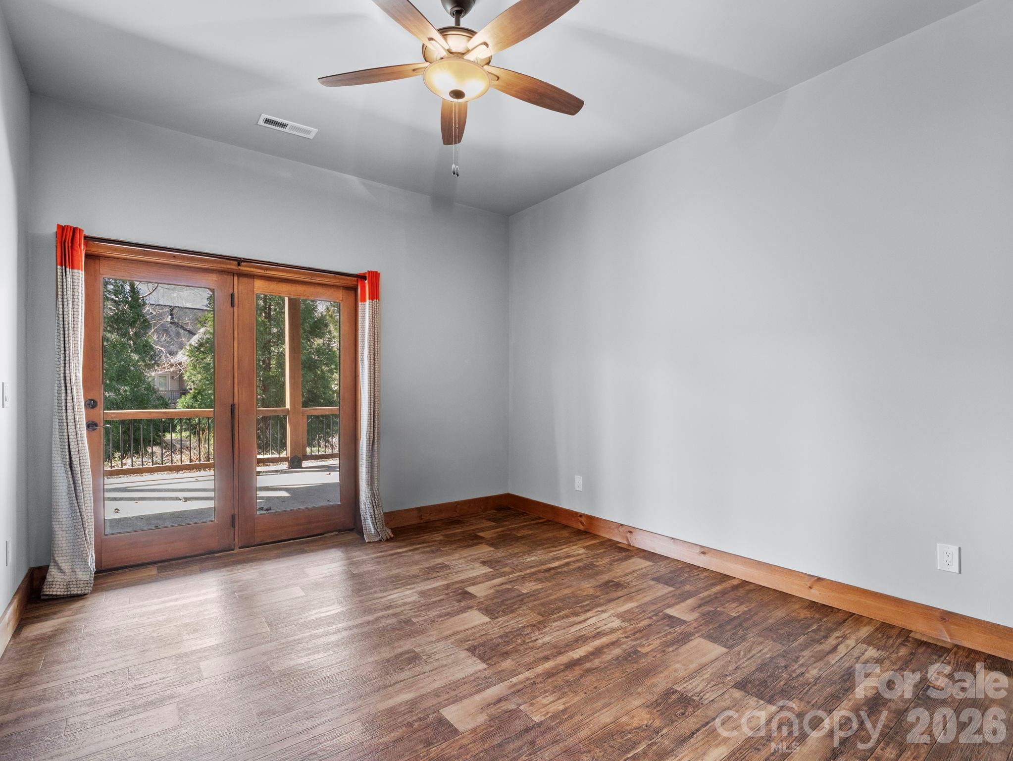 Firefly Cove - Residential