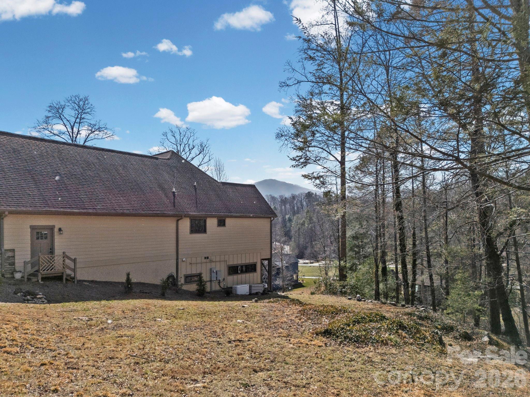 Firefly Cove - Residential