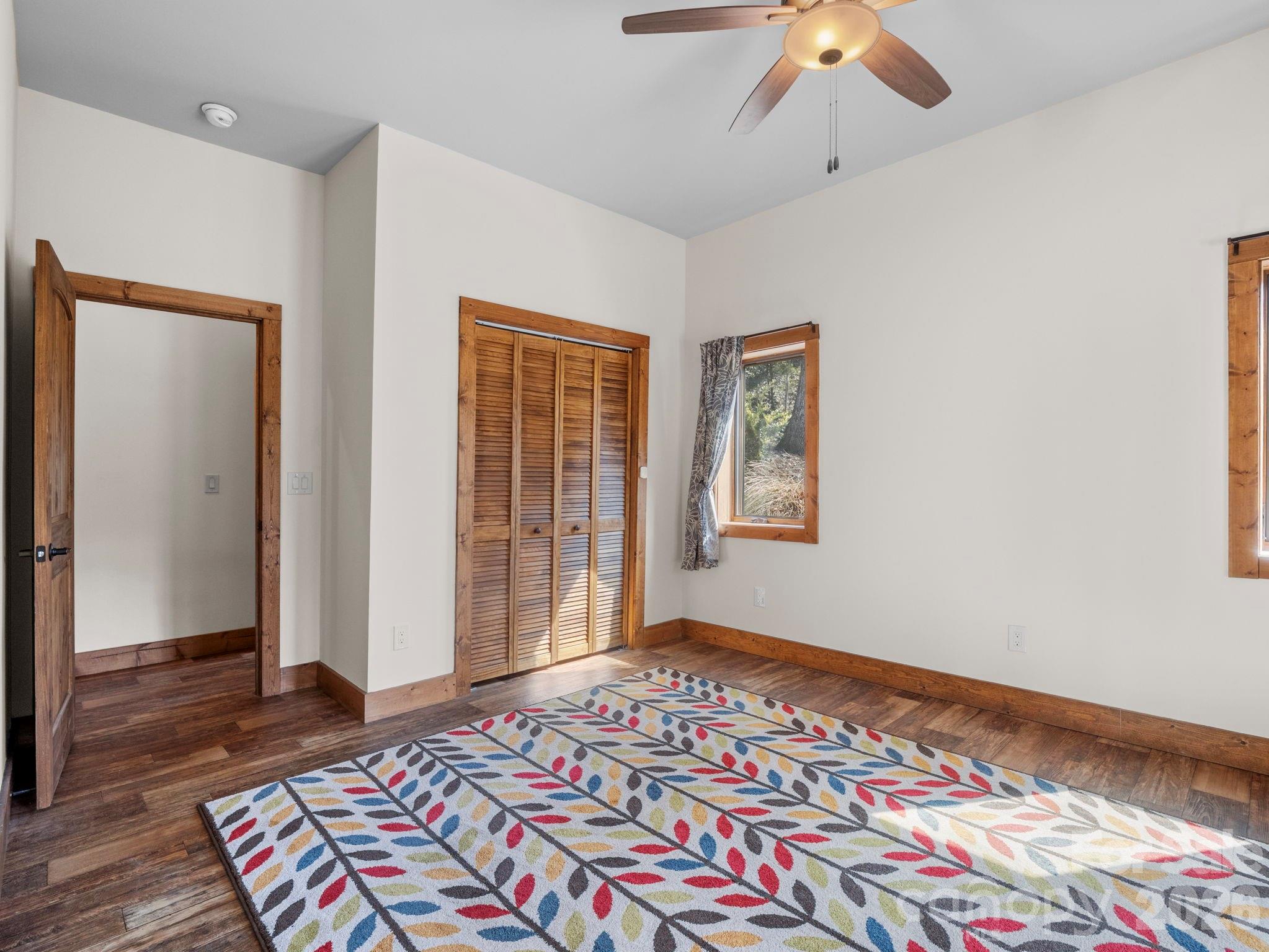 Firefly Cove - Residential