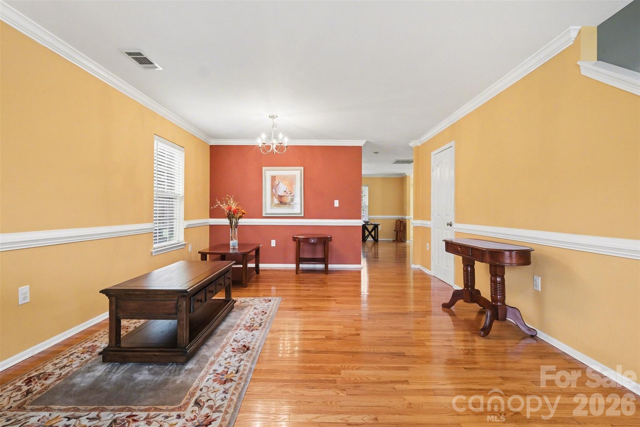 Waterlyn - Residential