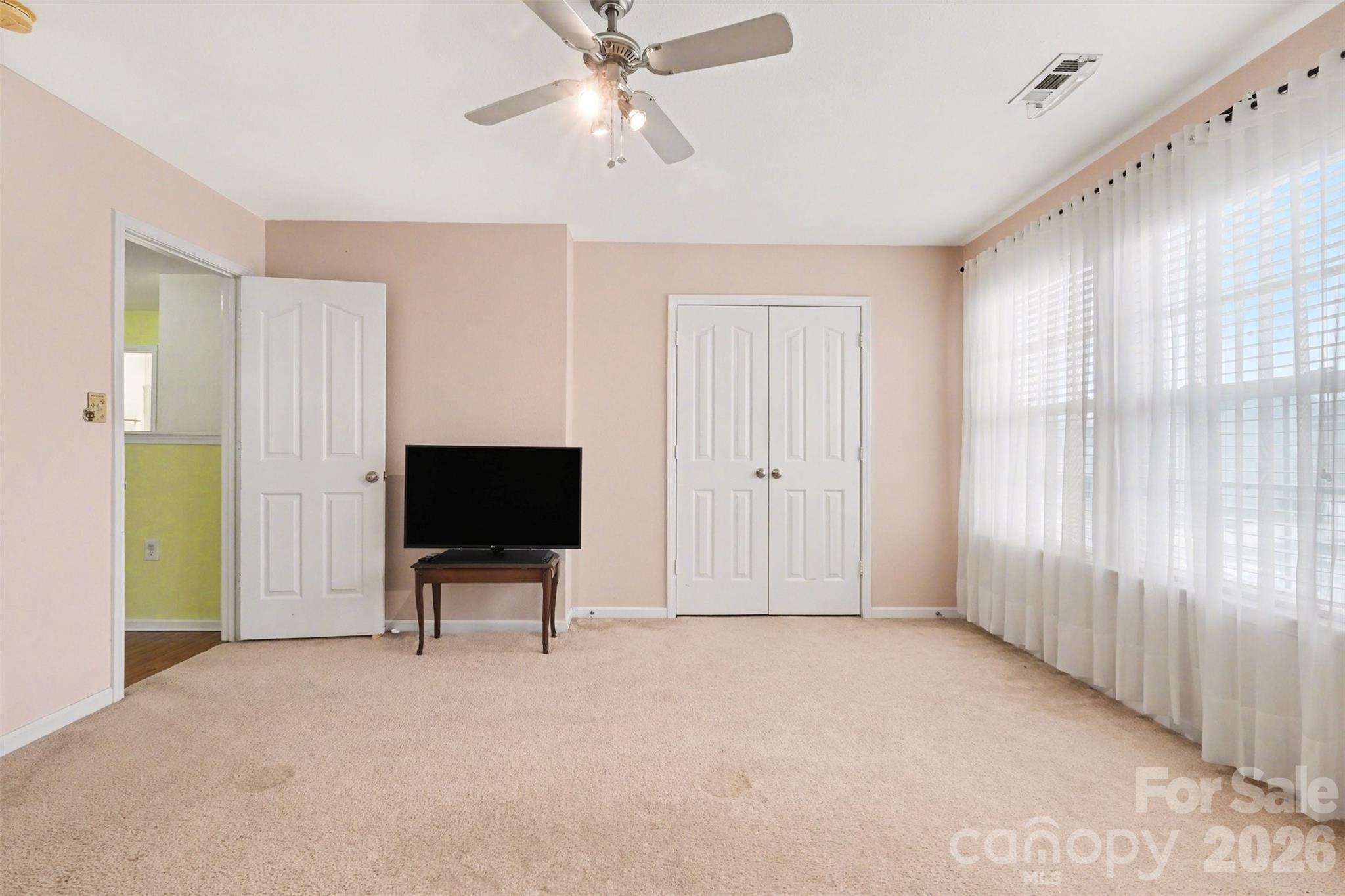 Waterlyn - Residential