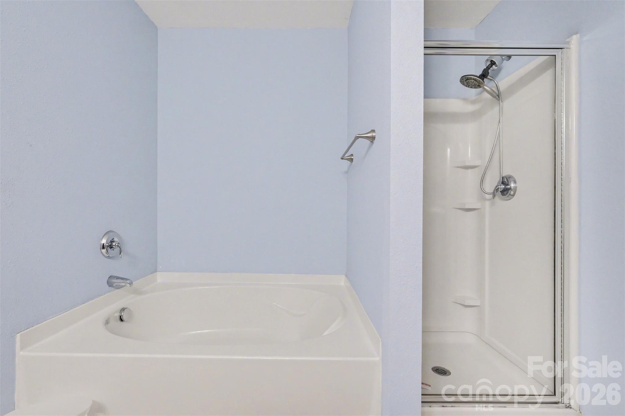 Waterlyn - Residential