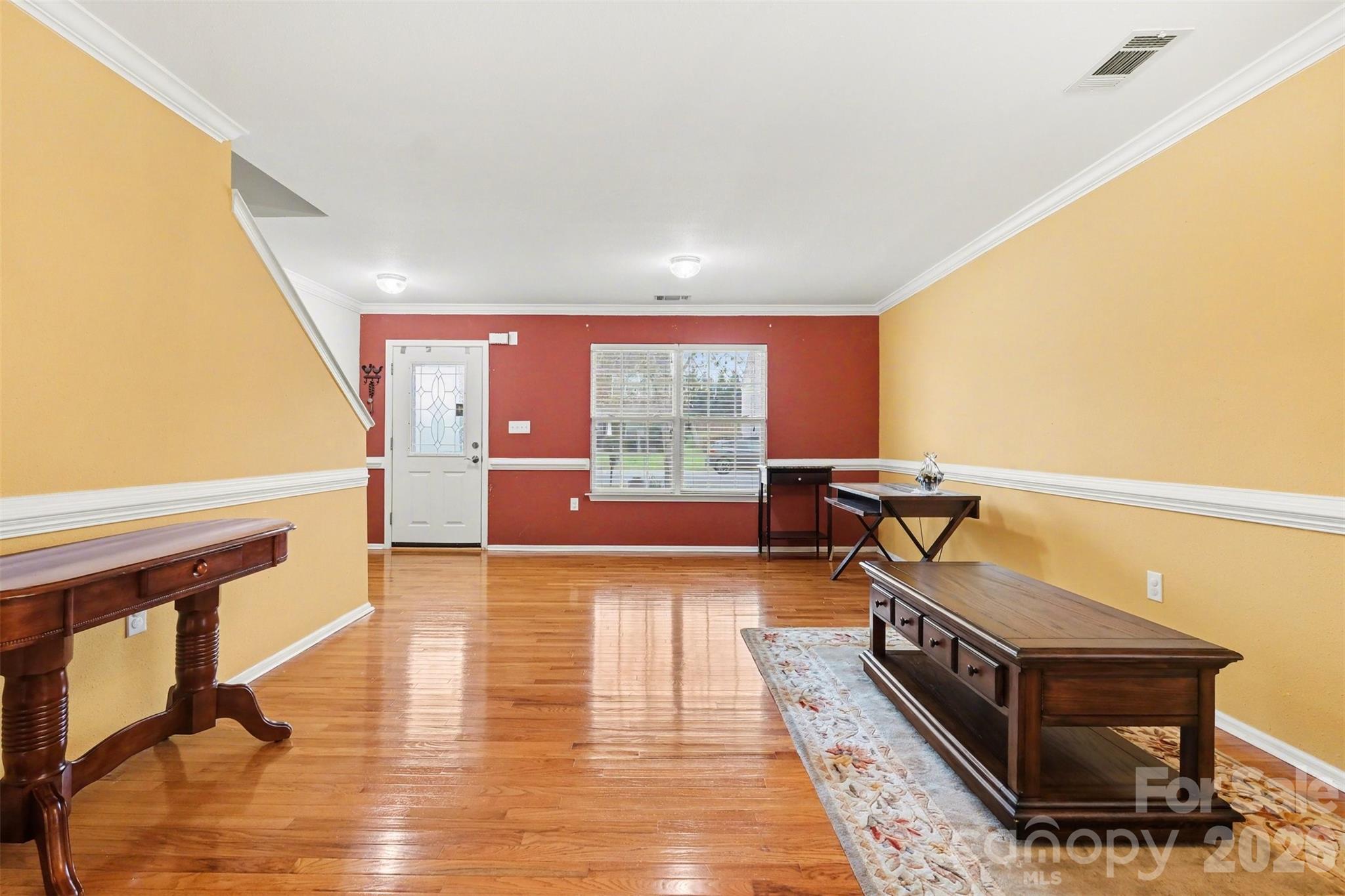 Waterlyn - Residential