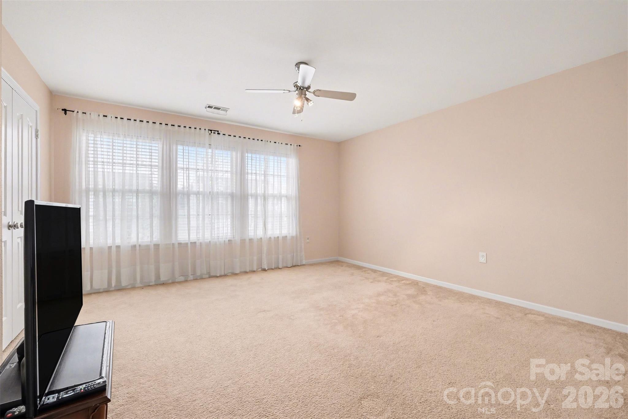 Waterlyn - Residential