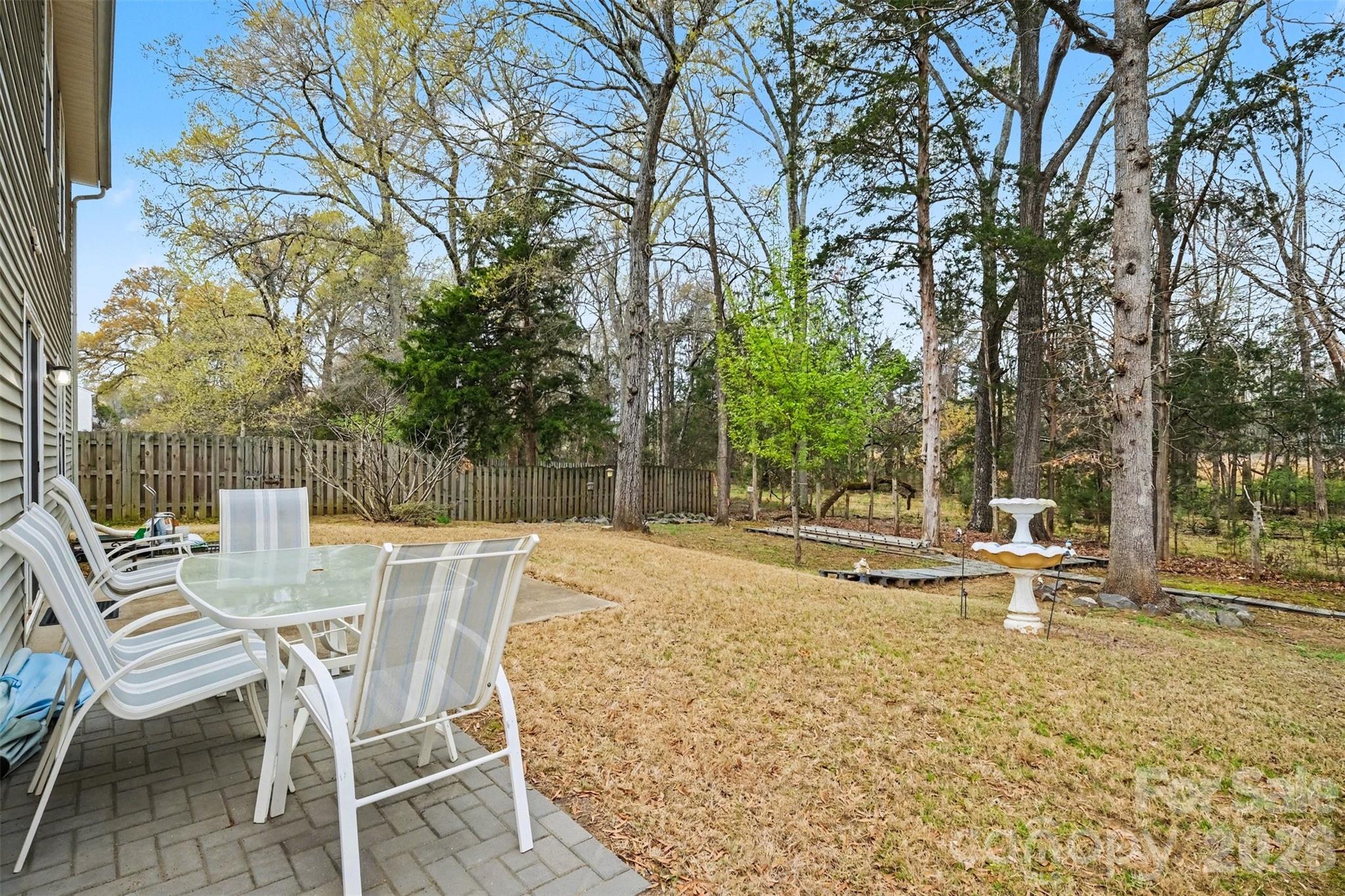 Waterlyn - Residential