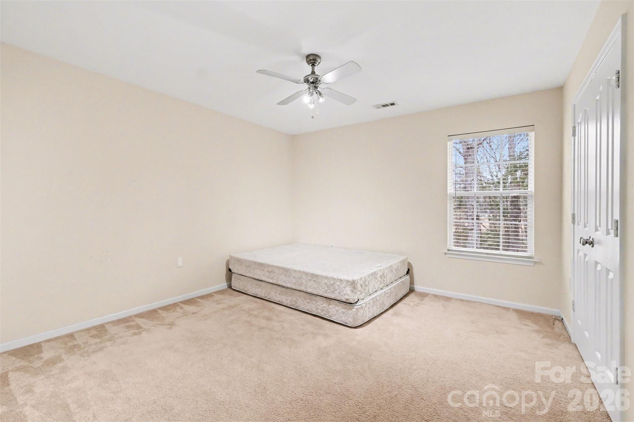 Waterlyn - Residential