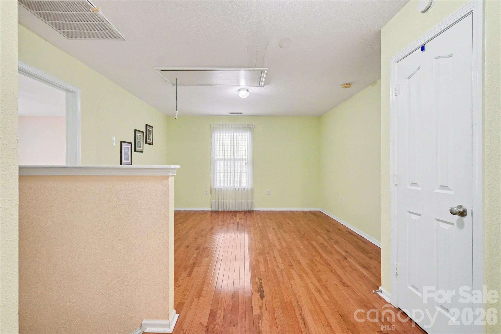 Waterlyn - Residential