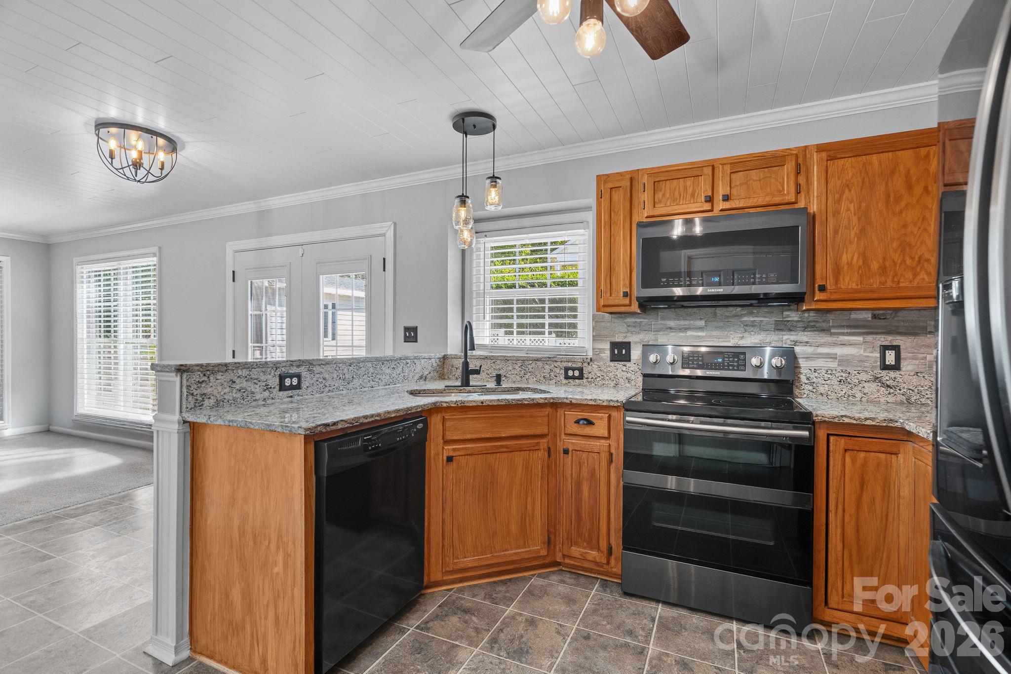 8004 Rachel Court