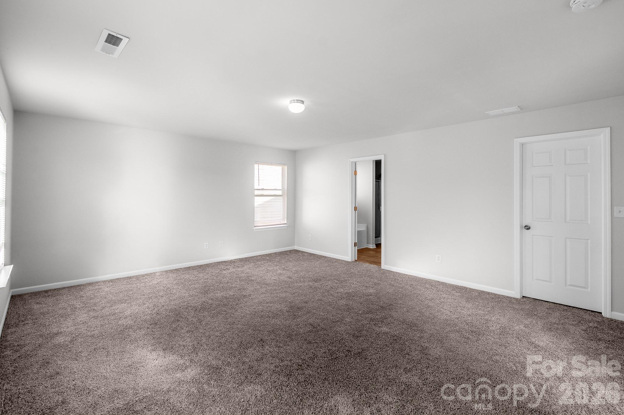 Stratford Pond - Residential