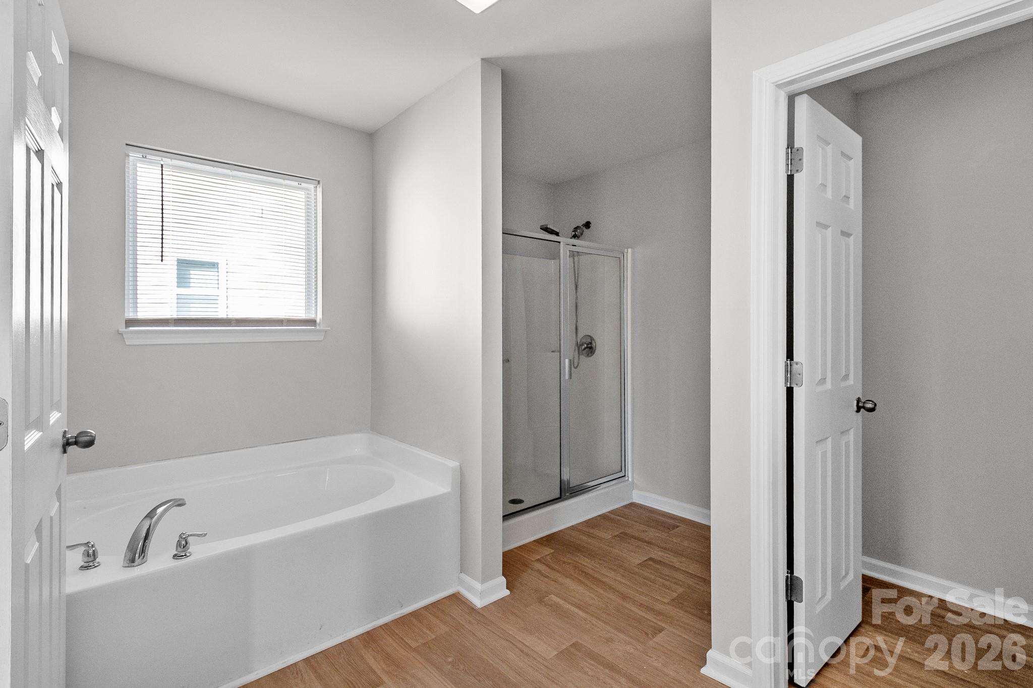 Stratford Pond - Residential