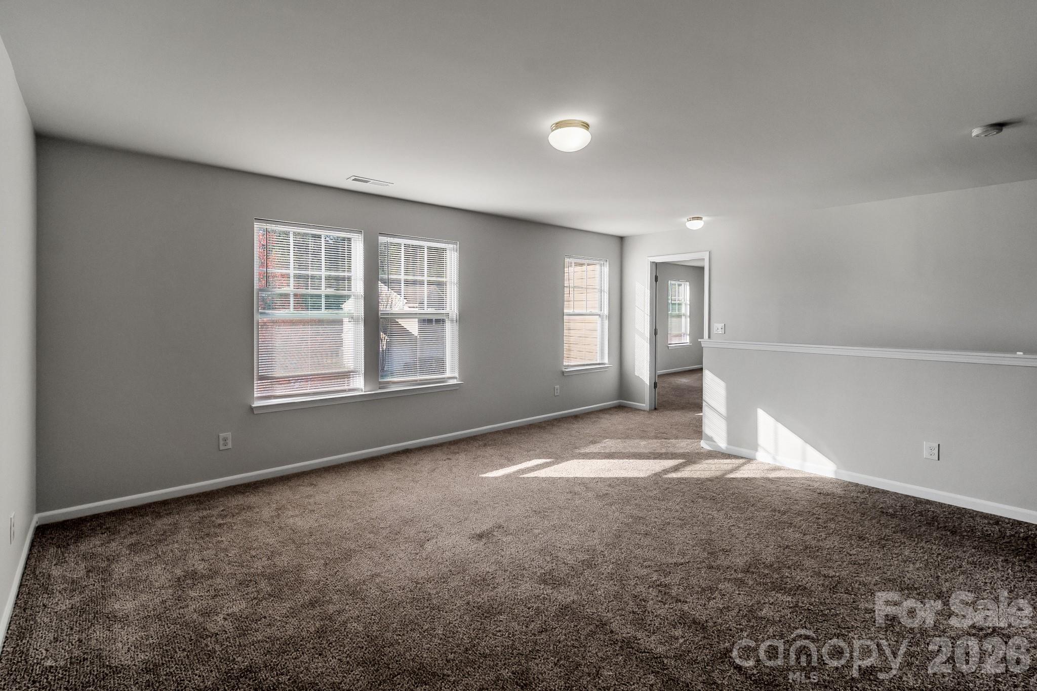 Stratford Pond - Residential