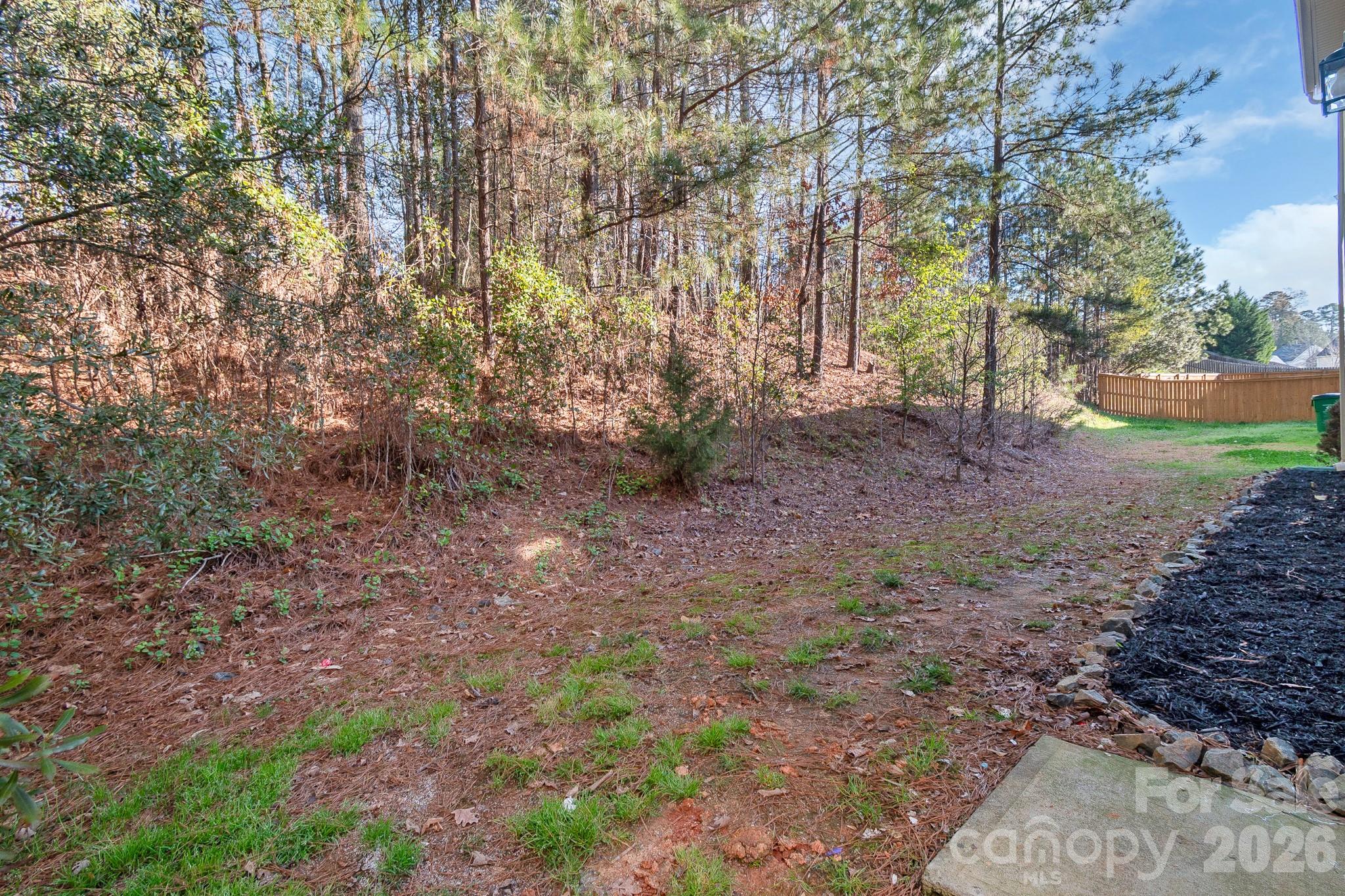 Stratford Pond - Residential