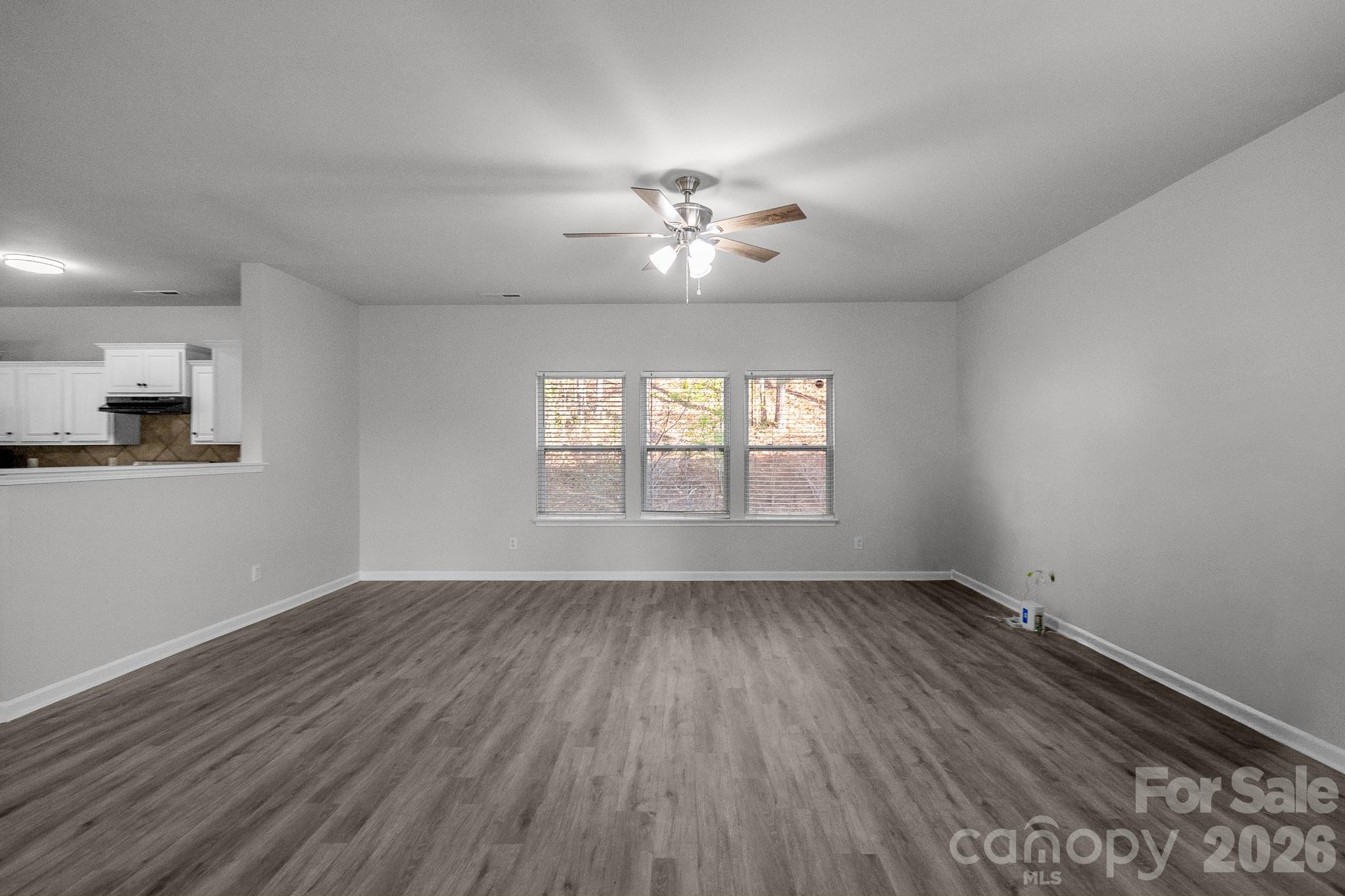 Stratford Pond - Residential