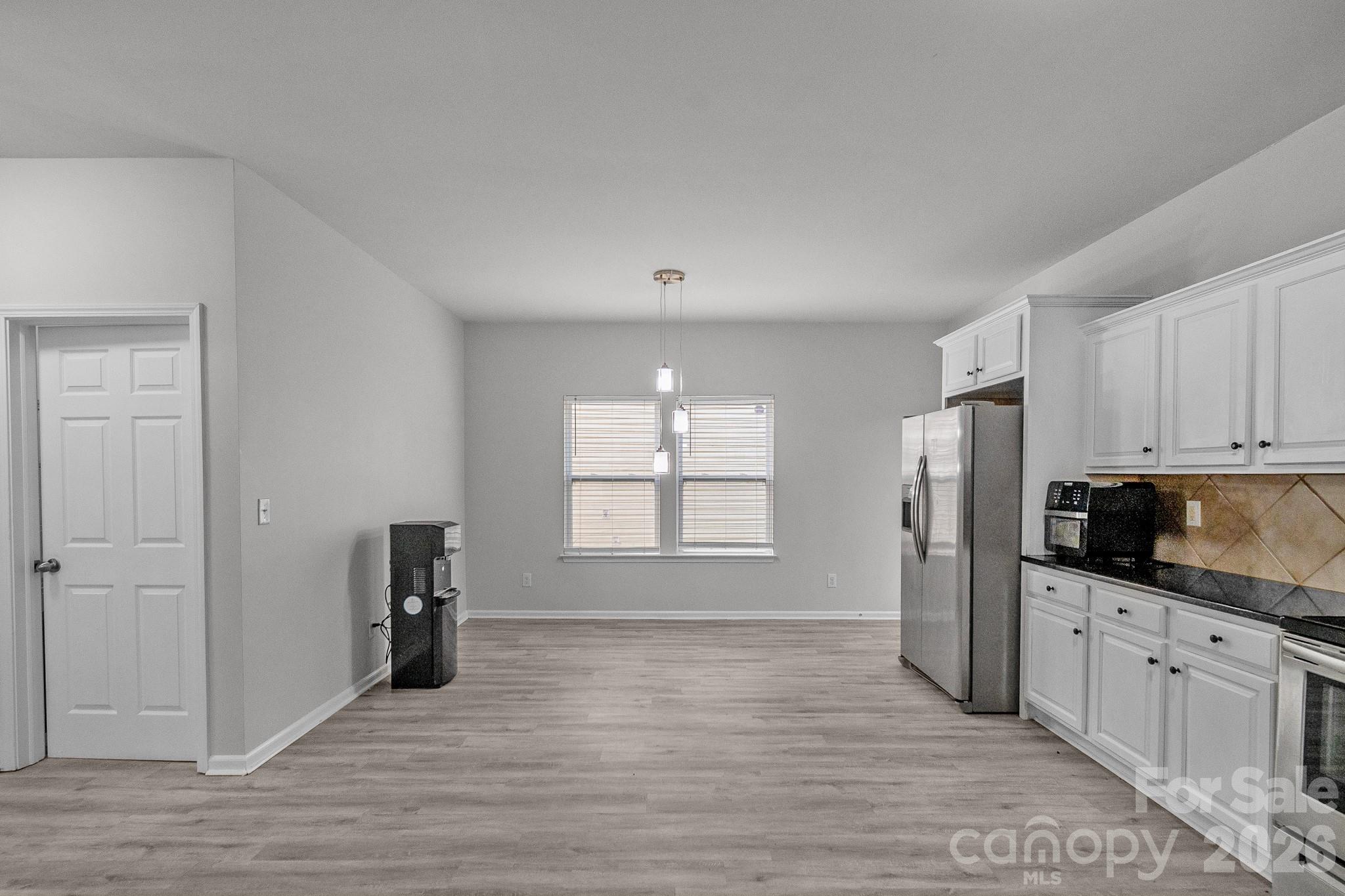 Stratford Pond - Residential