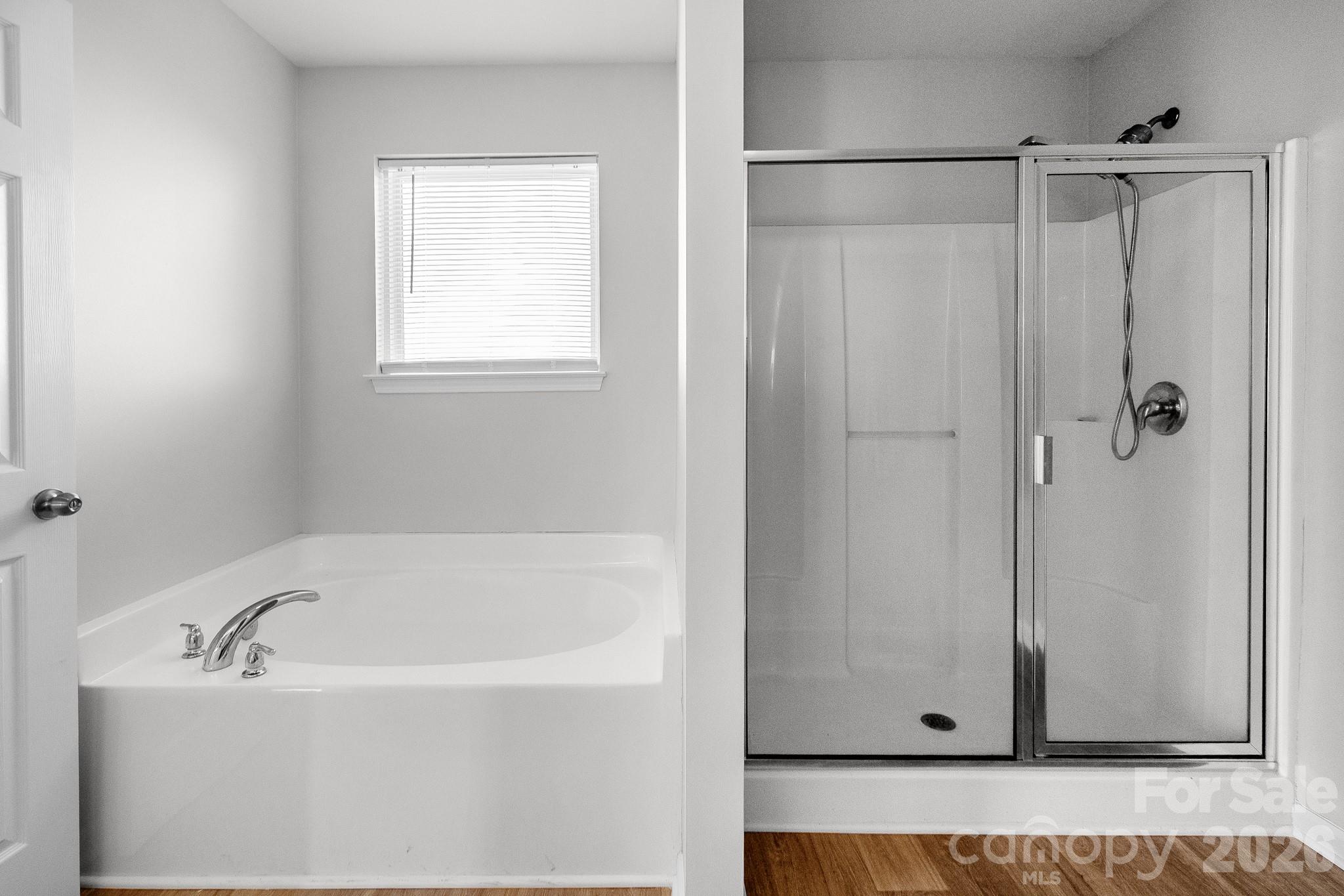 Stratford Pond - Residential