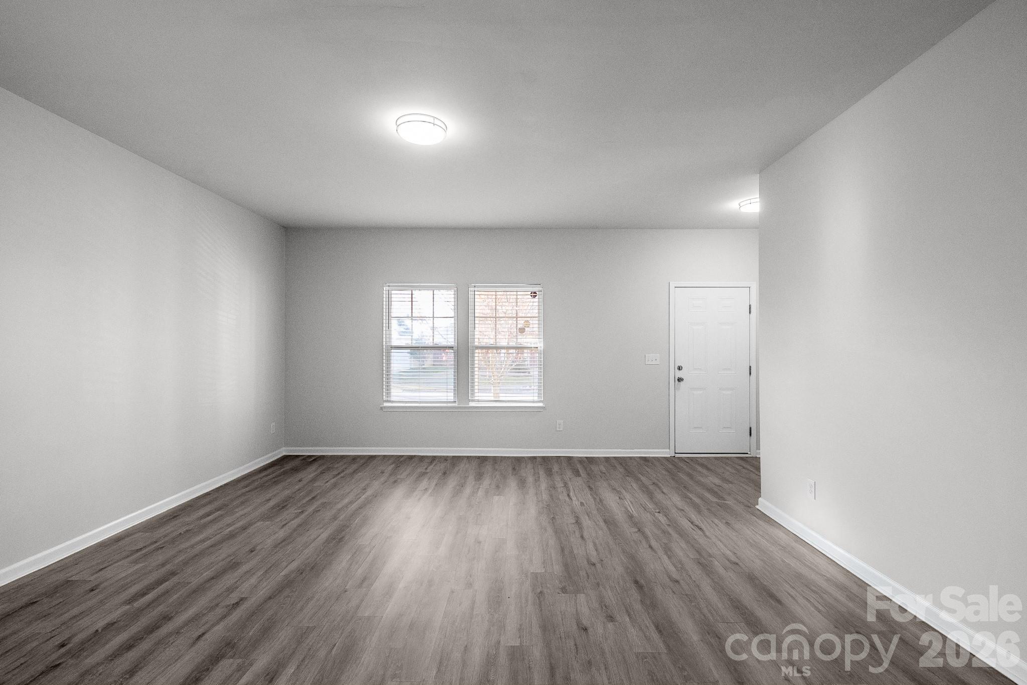 3308 Lemongrass Lane