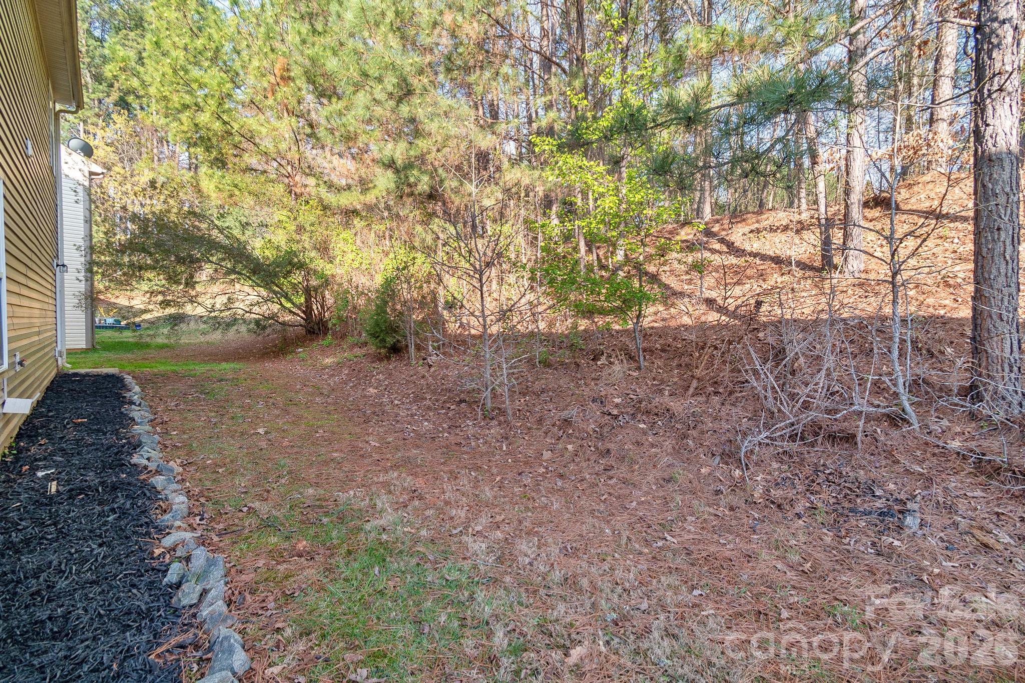 Stratford Pond - Residential