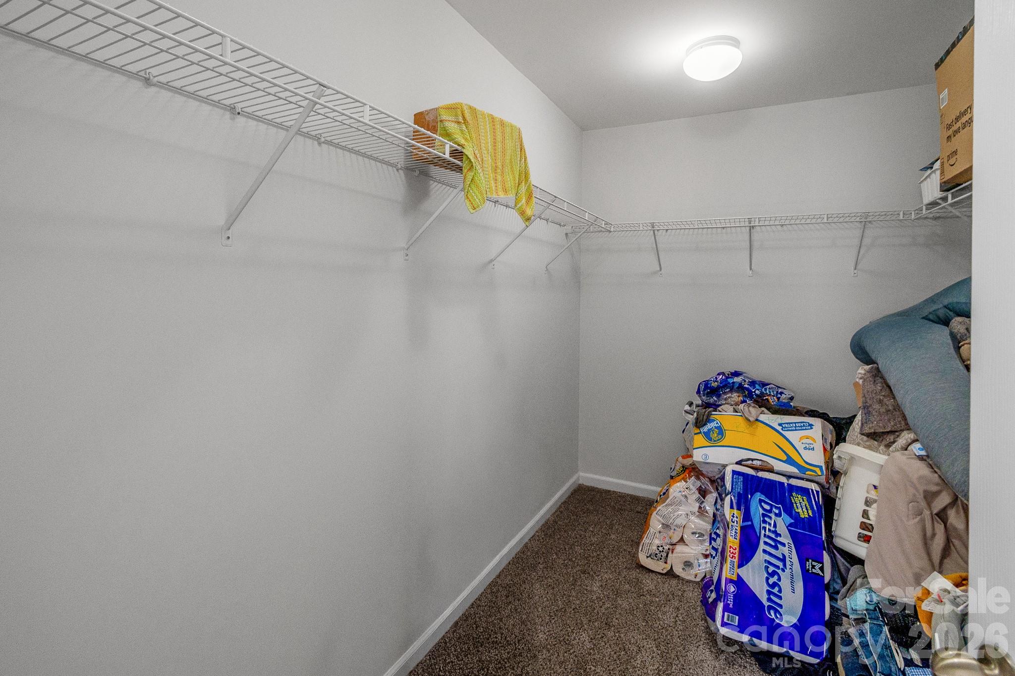 Stratford Pond - Residential