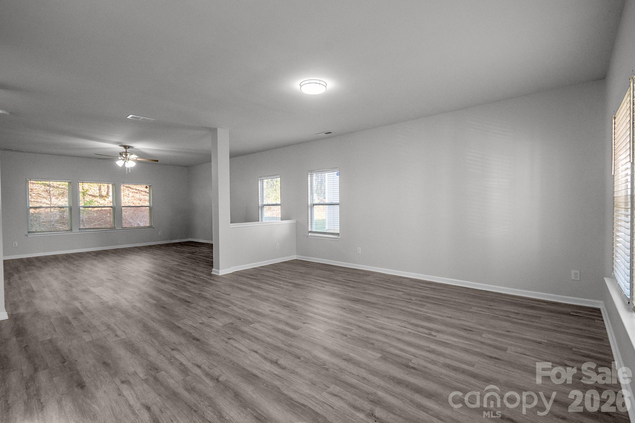 3308 Lemongrass Lane