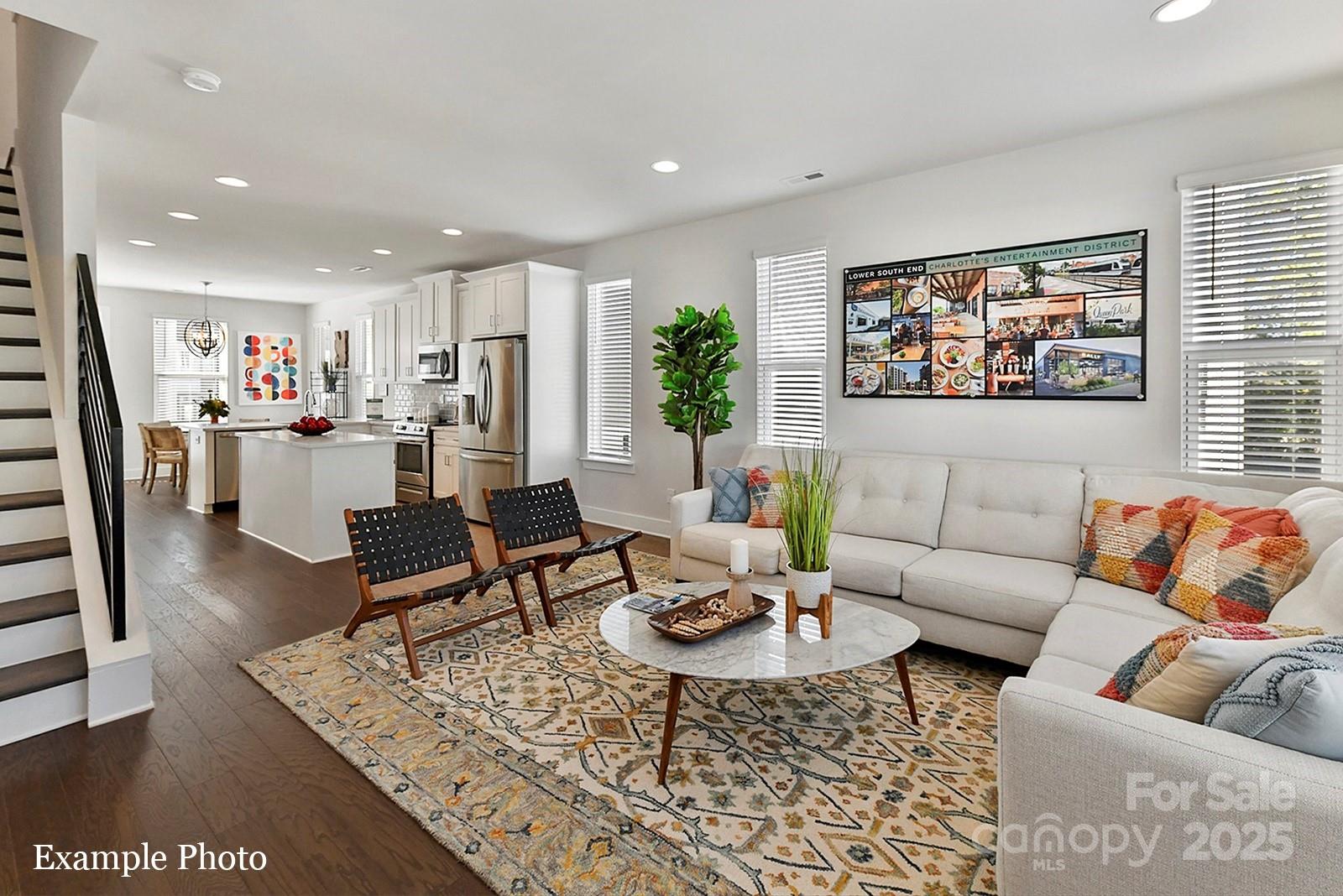 3009 Loso Terrace 58