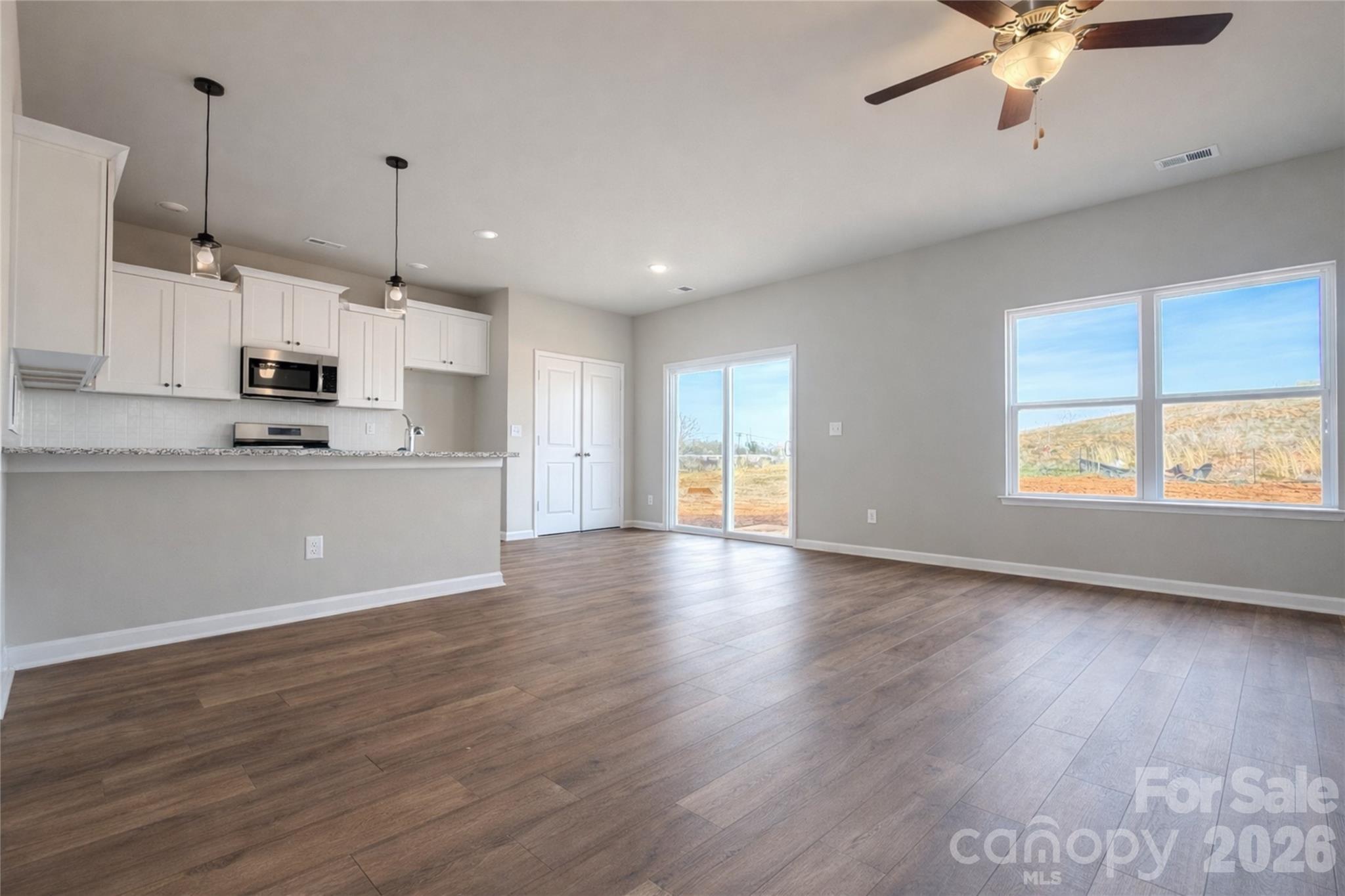 203 Roxanna Court