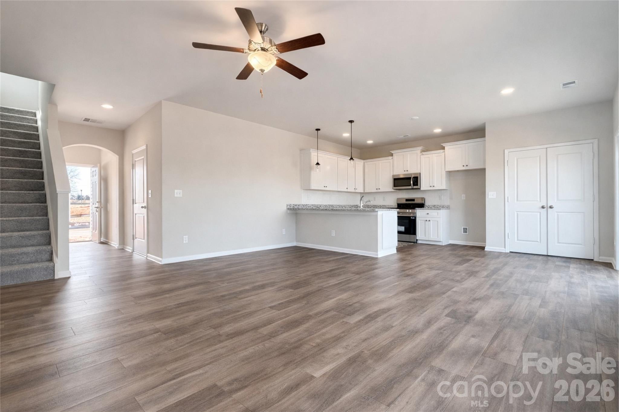 203 Roxanna Court