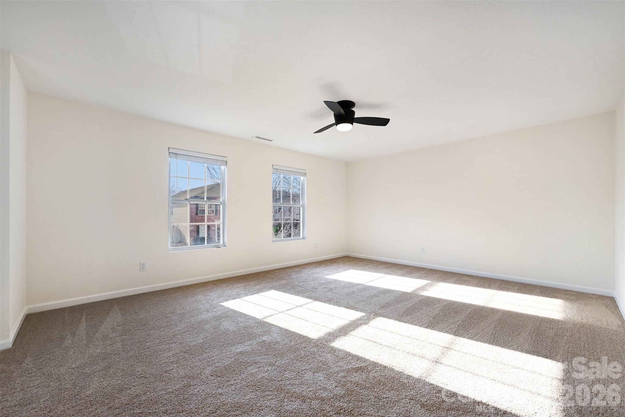 Southwinds - Residential