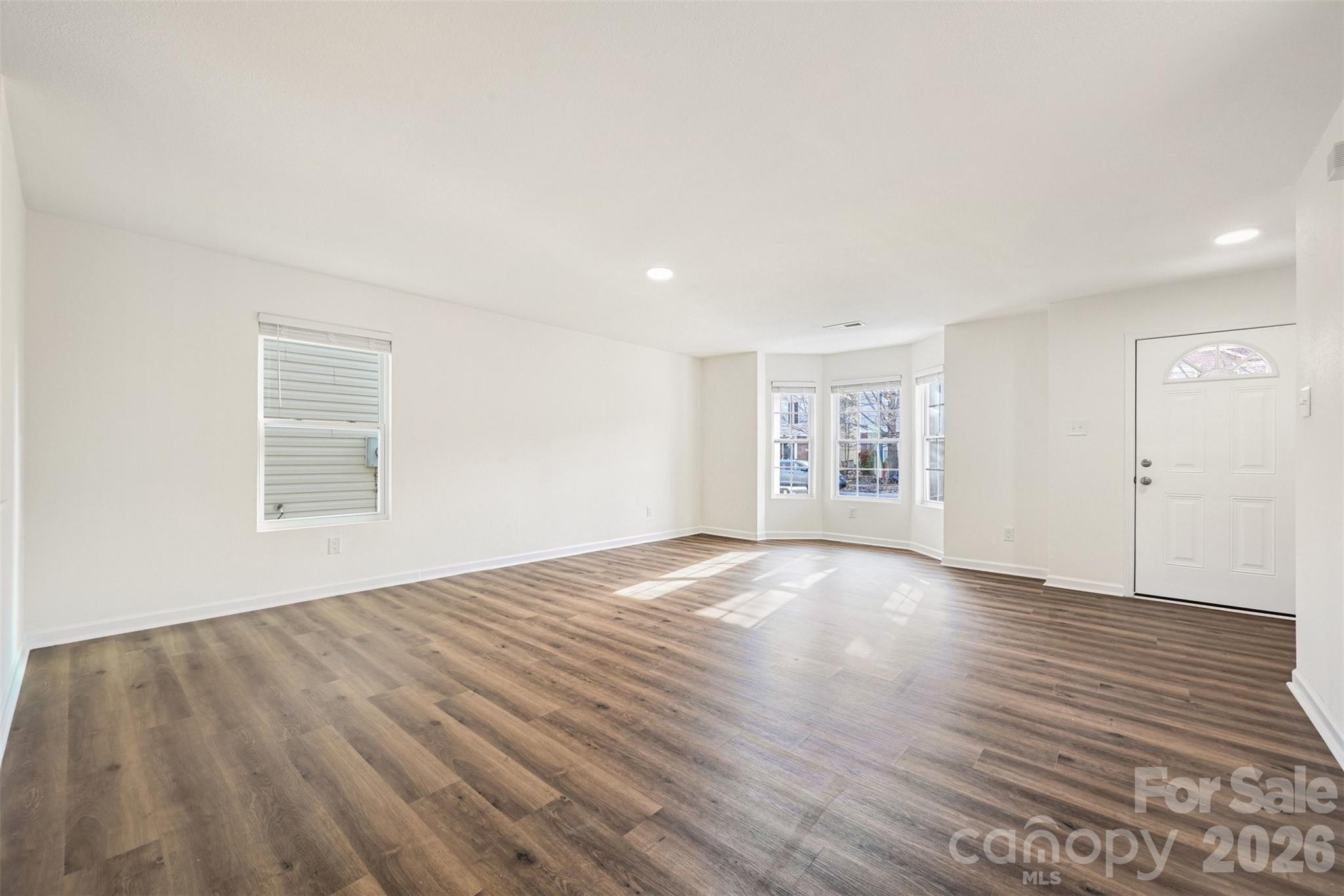 Southwinds - Residential