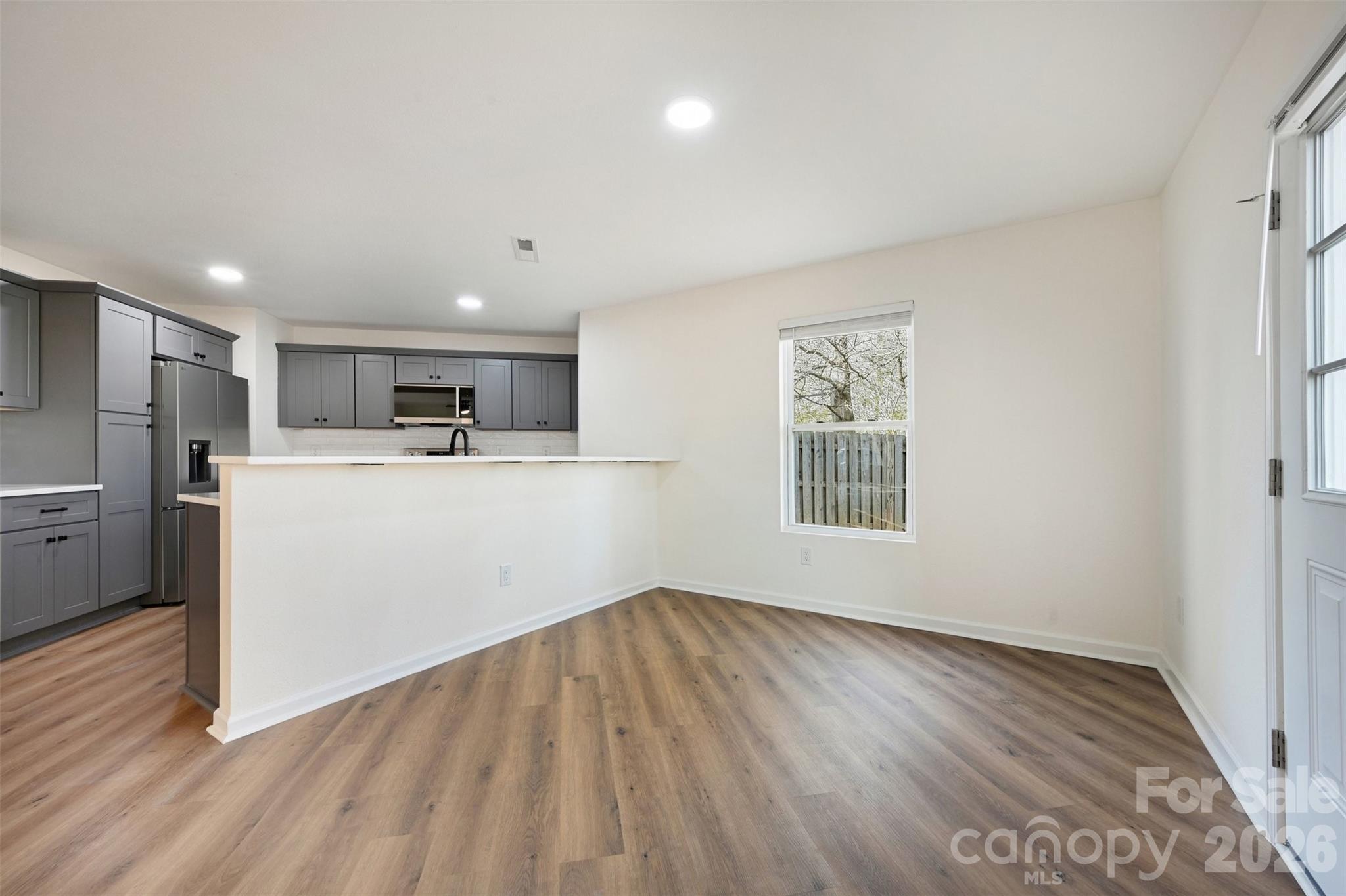 Southwinds - Residential