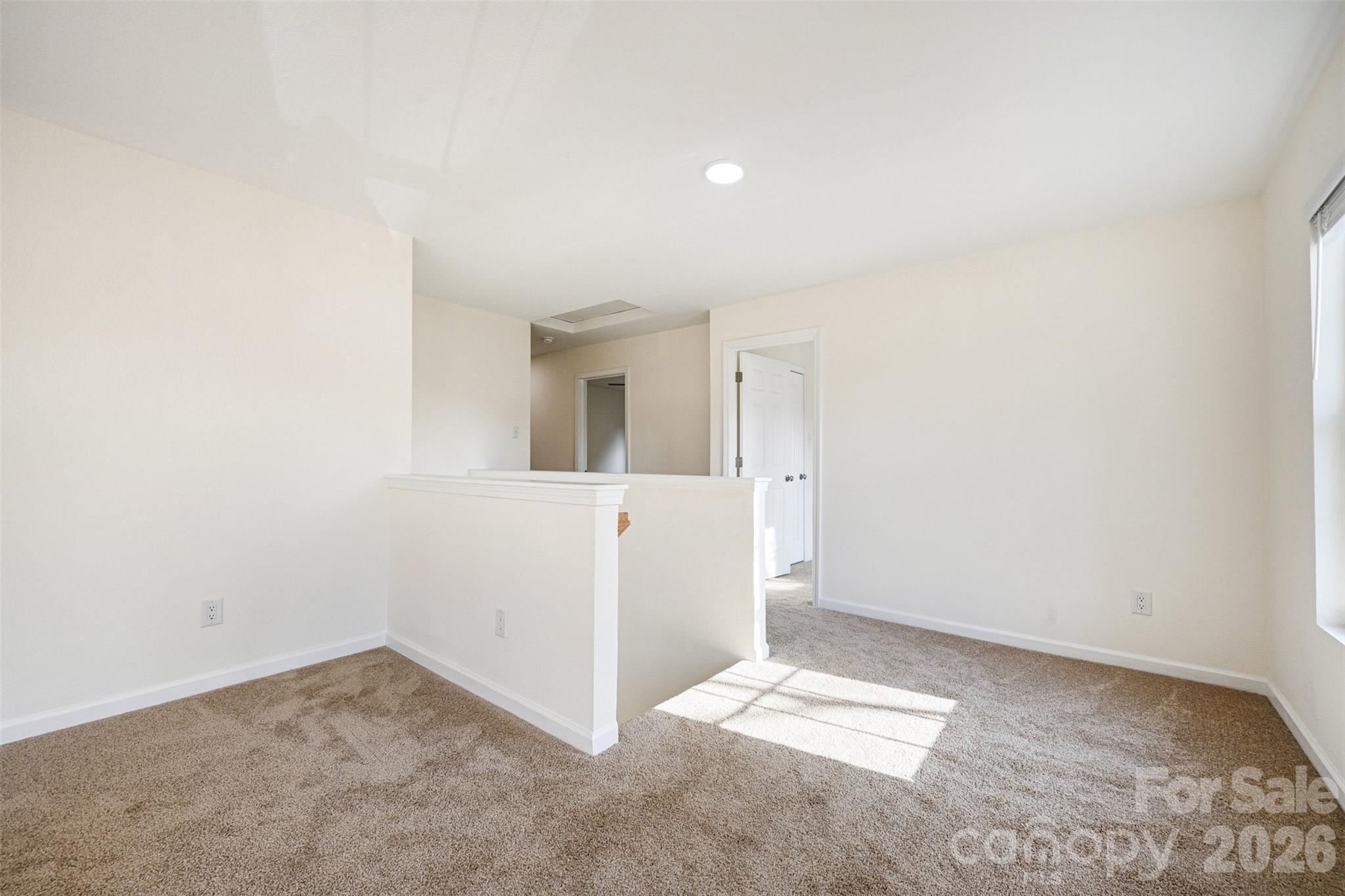 Southwinds - Residential