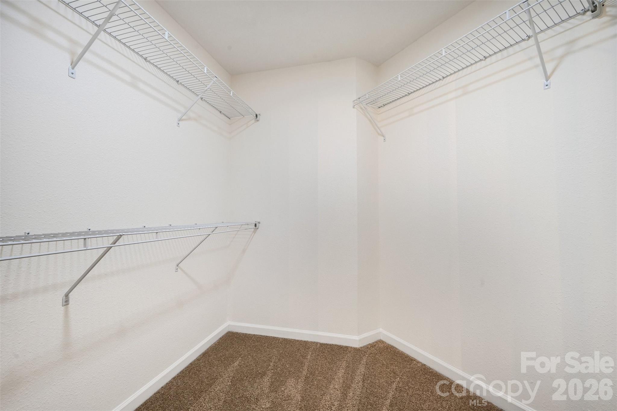 Southwinds - Residential