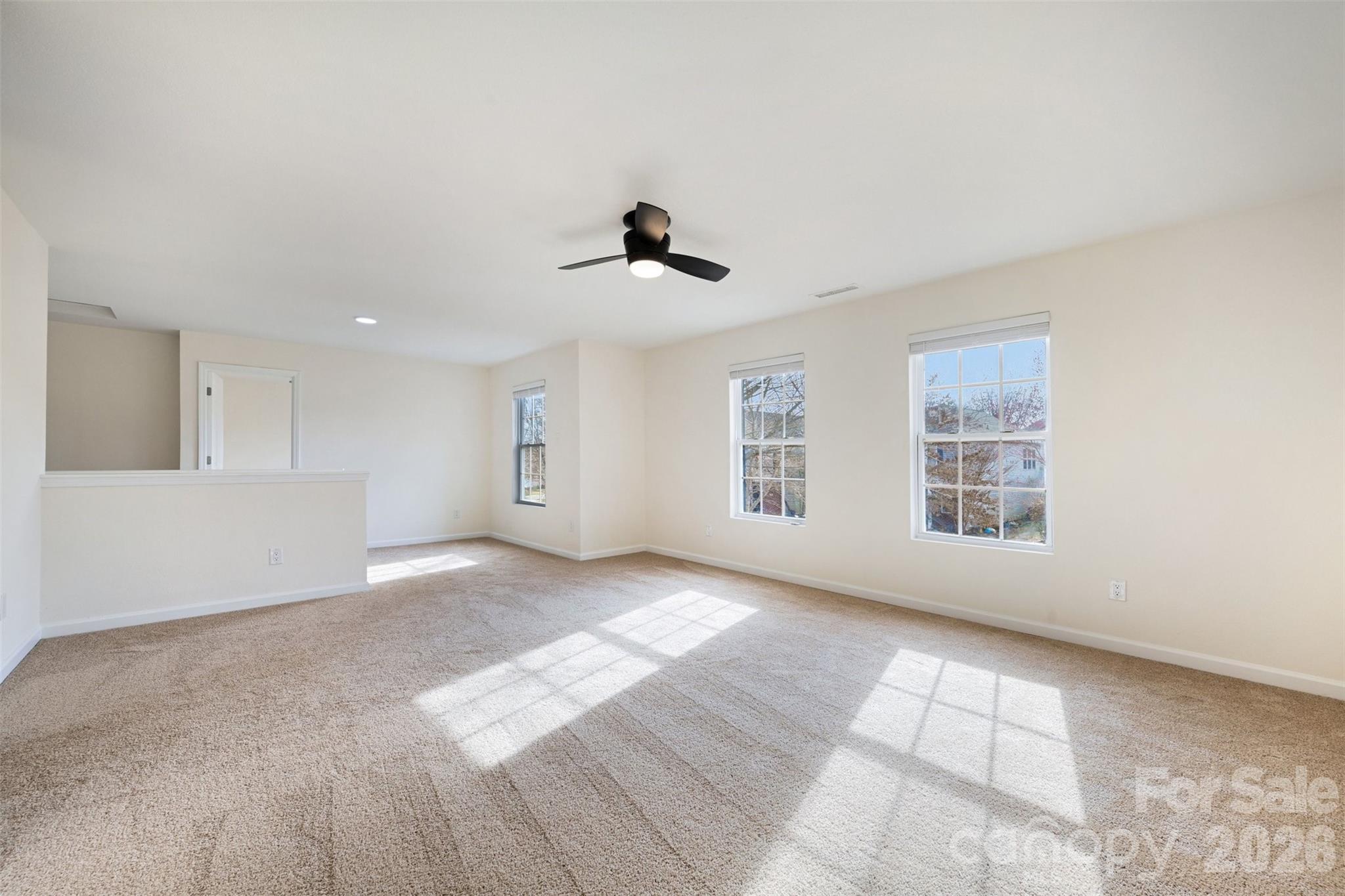 Southwinds - Residential