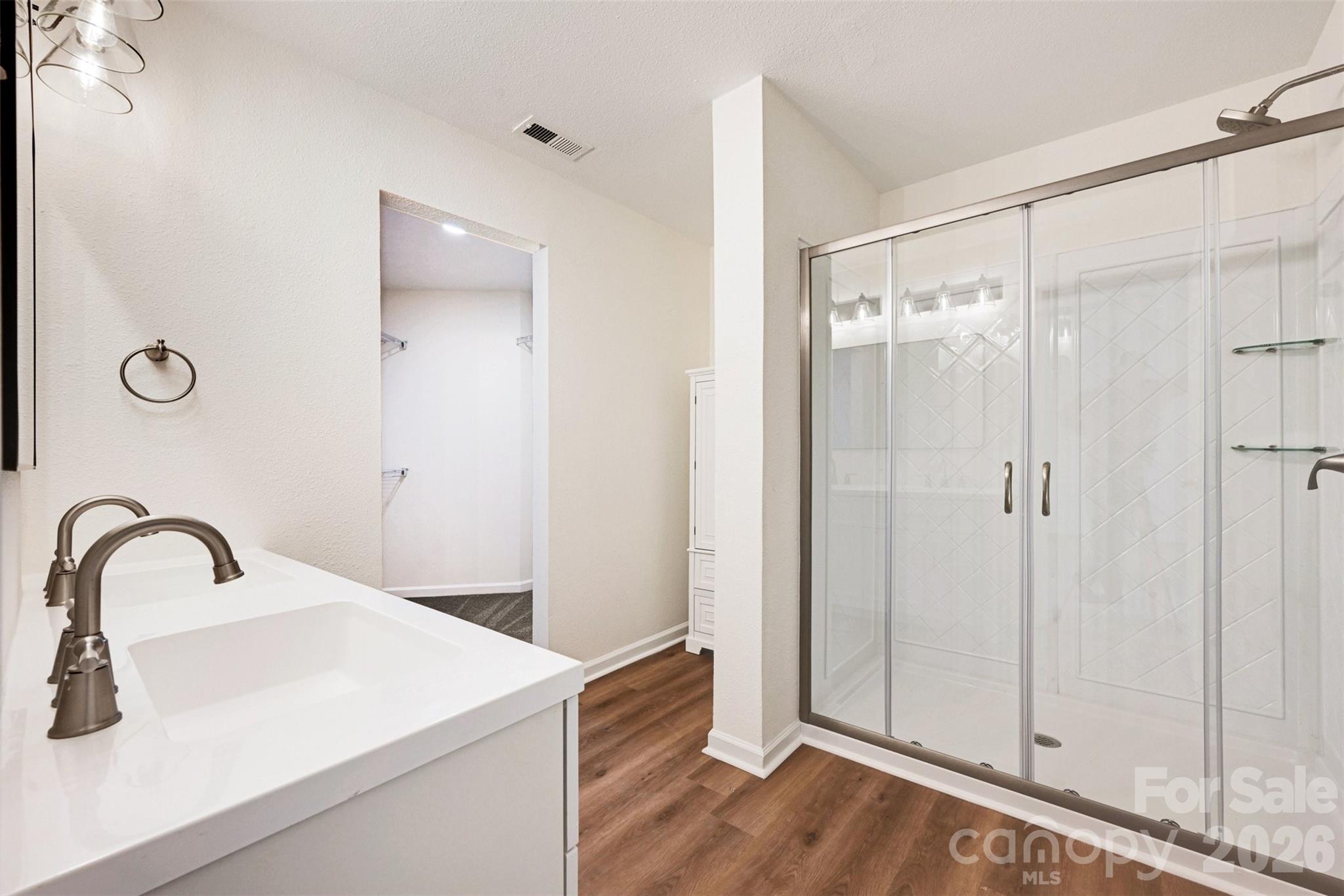 Southwinds - Residential