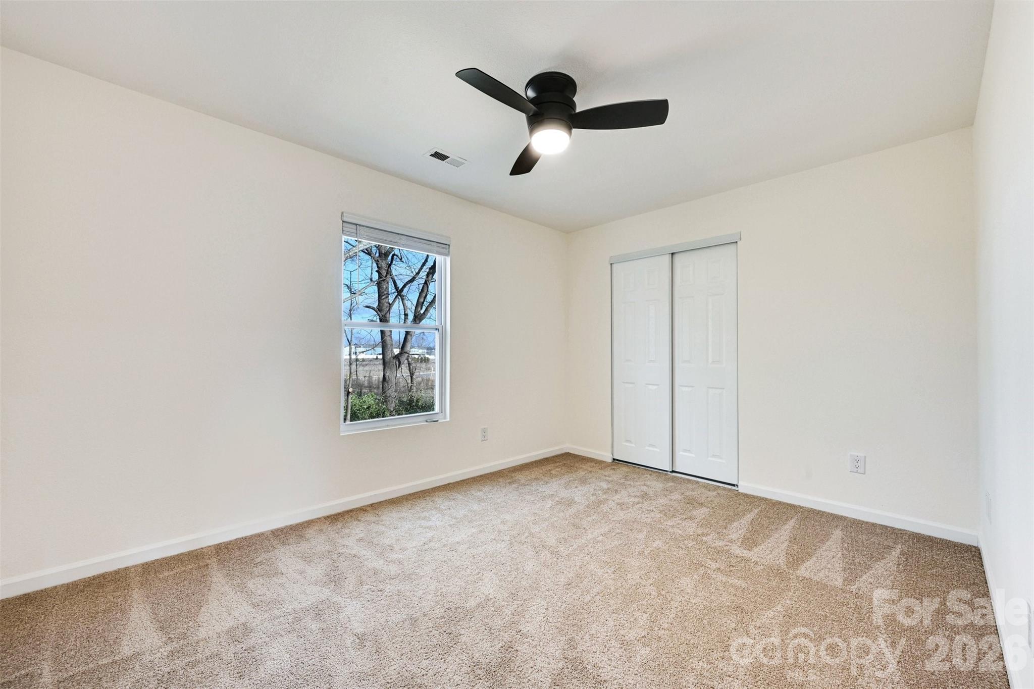 Southwinds - Residential