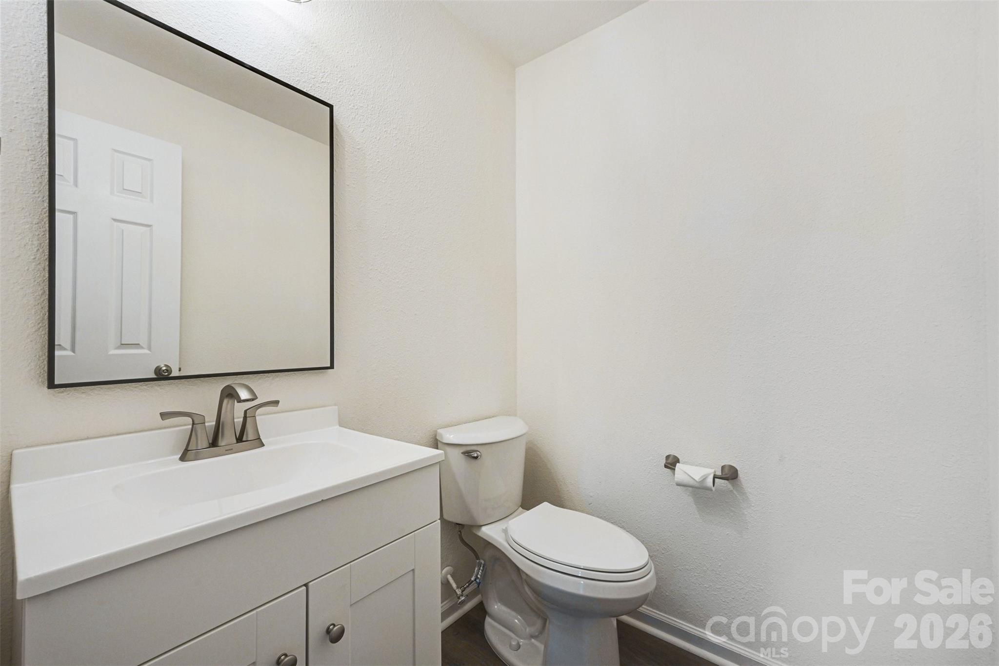 Southwinds - Residential