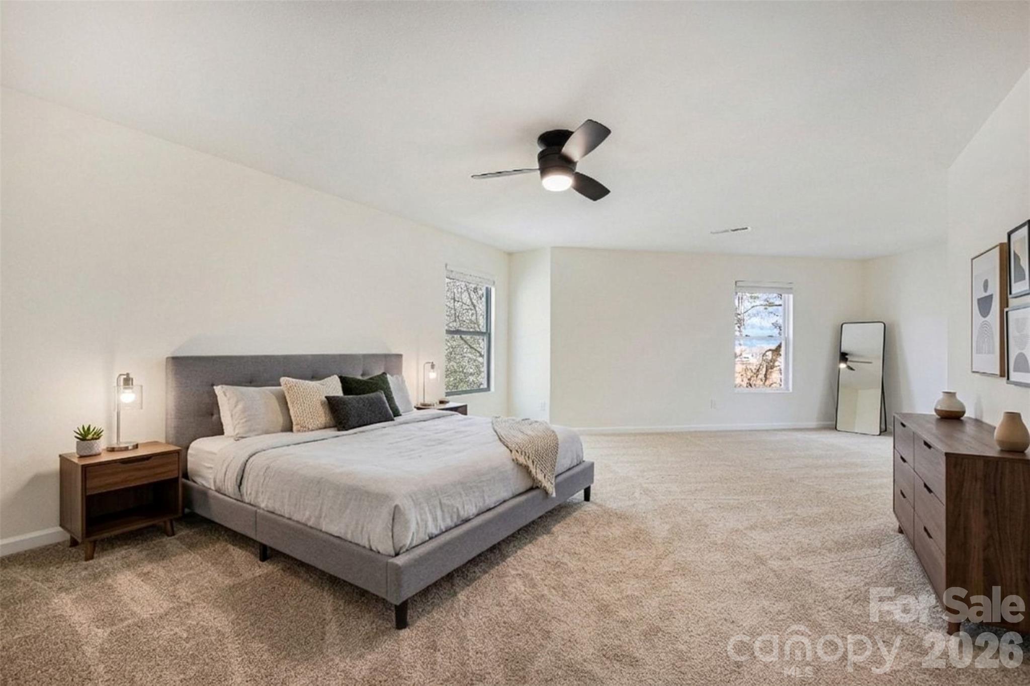 Southwinds - Residential