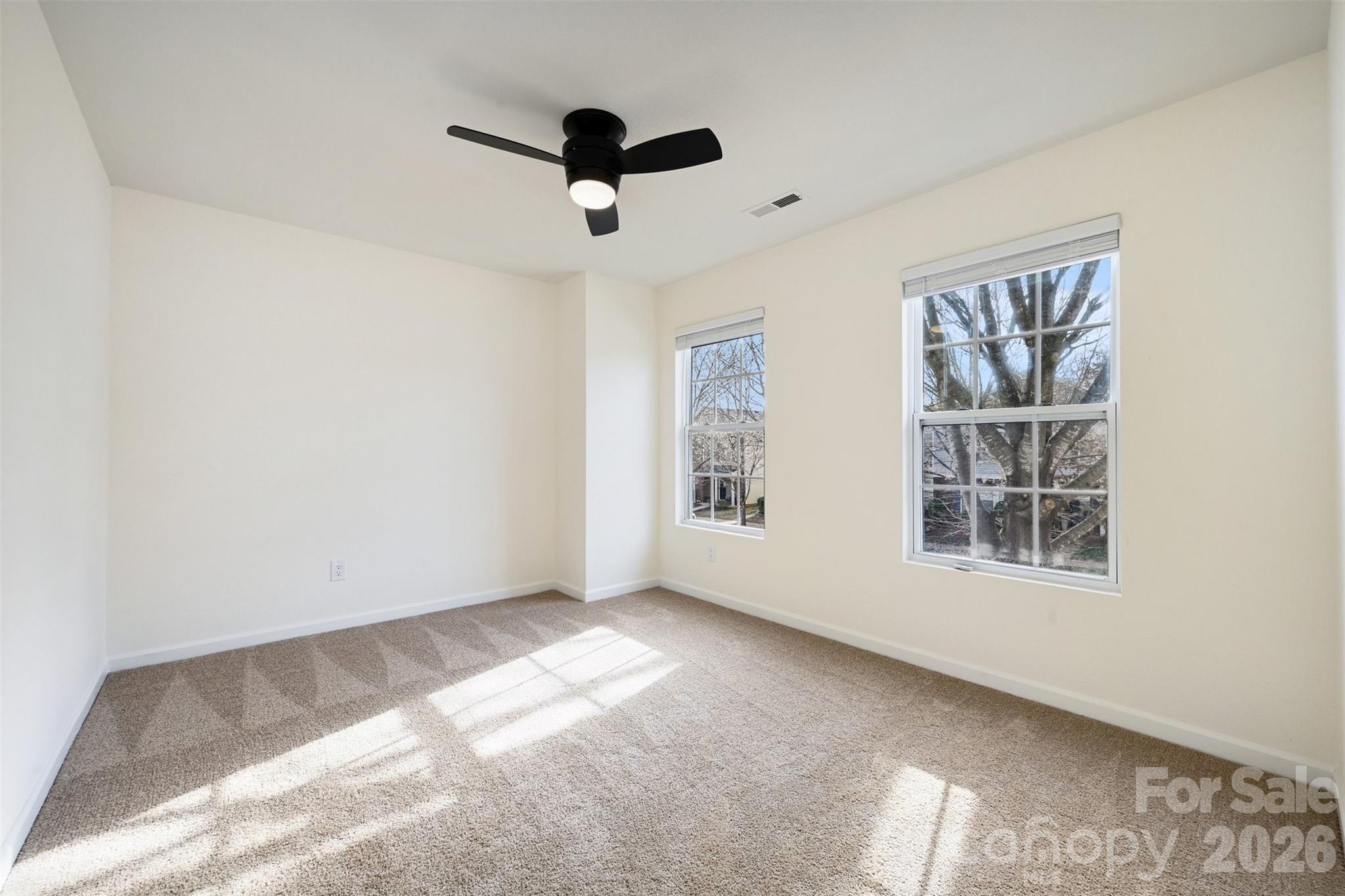 Southwinds - Residential