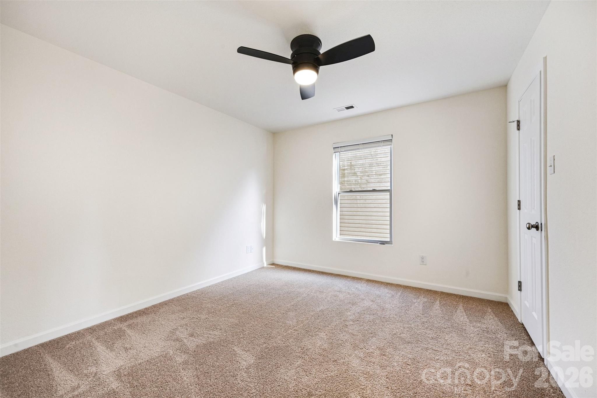 Southwinds - Residential