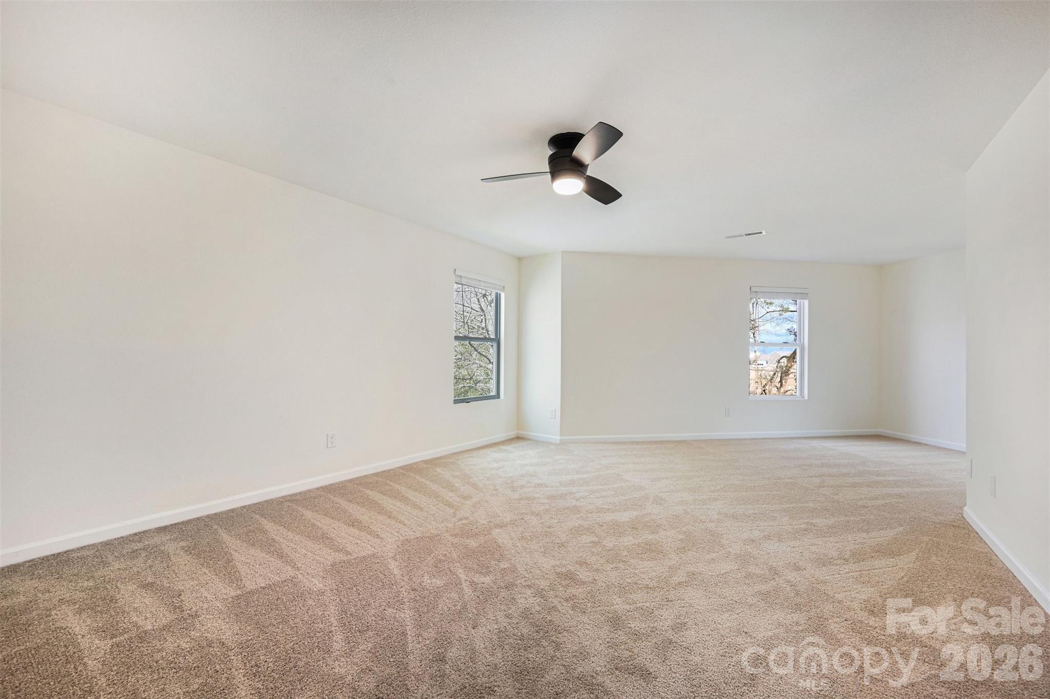 Southwinds - Residential