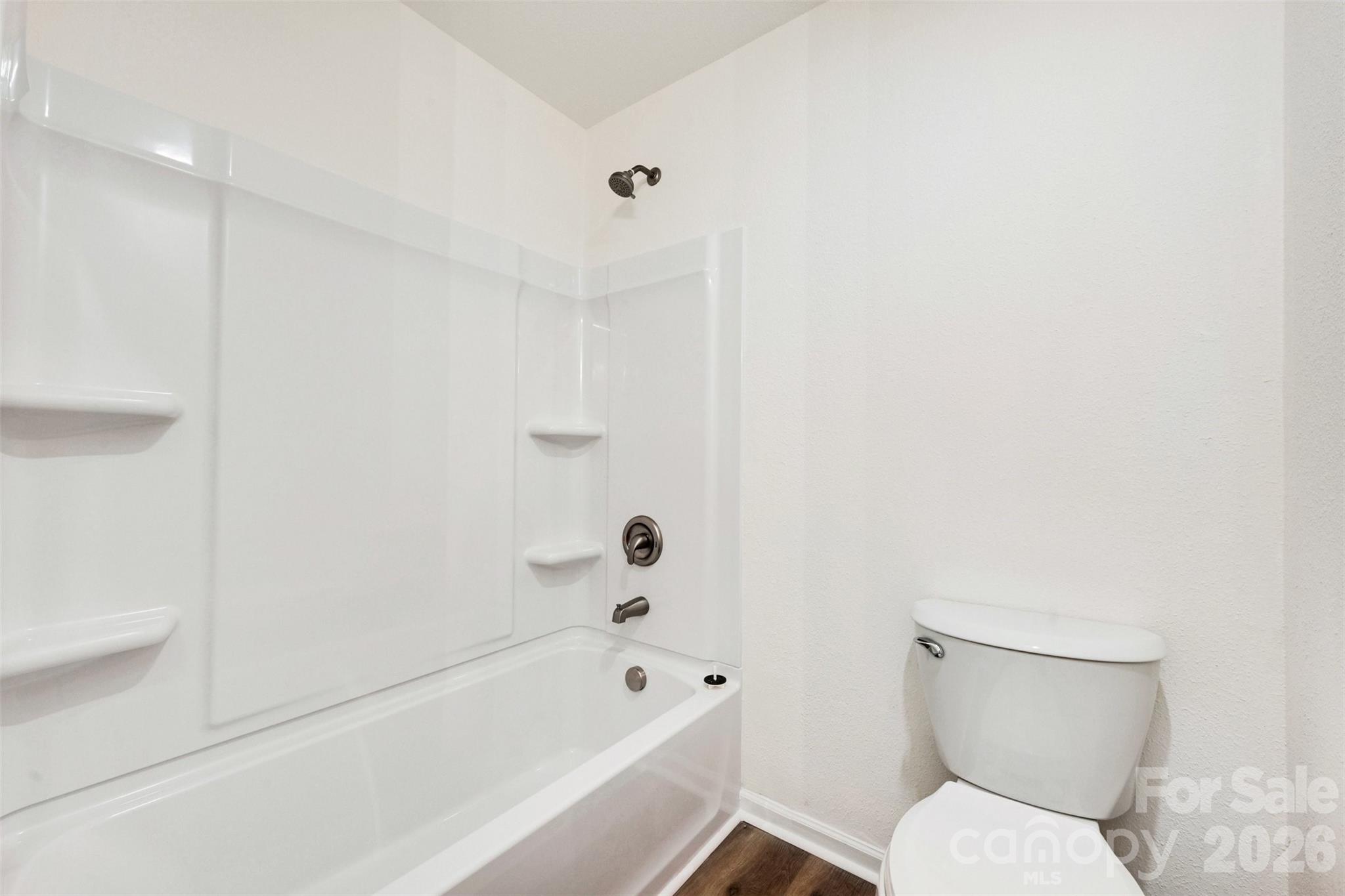 Southwinds - Residential